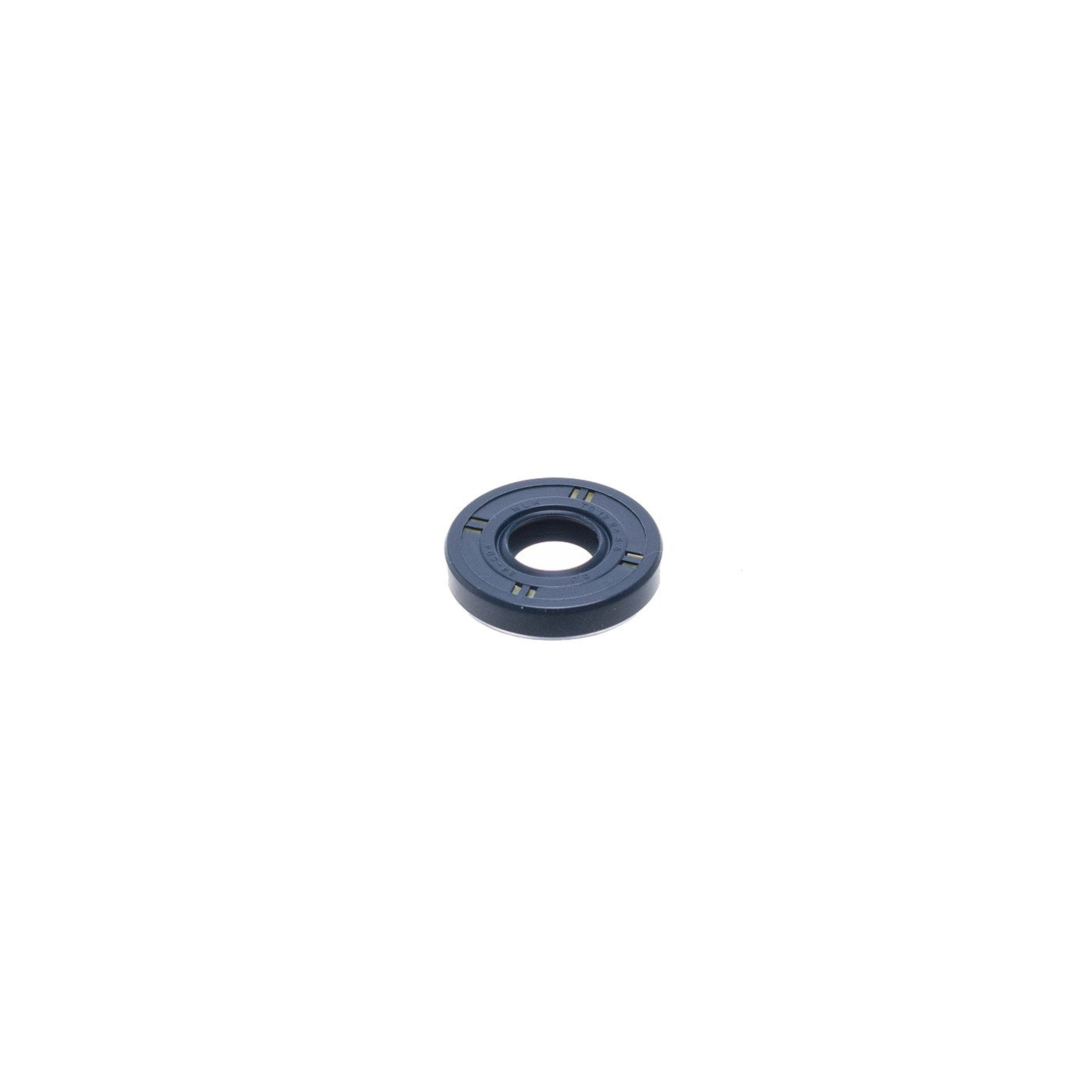 Gufero pro motorové pily Oleo-mac 936 937 940 136 140S (3050024)