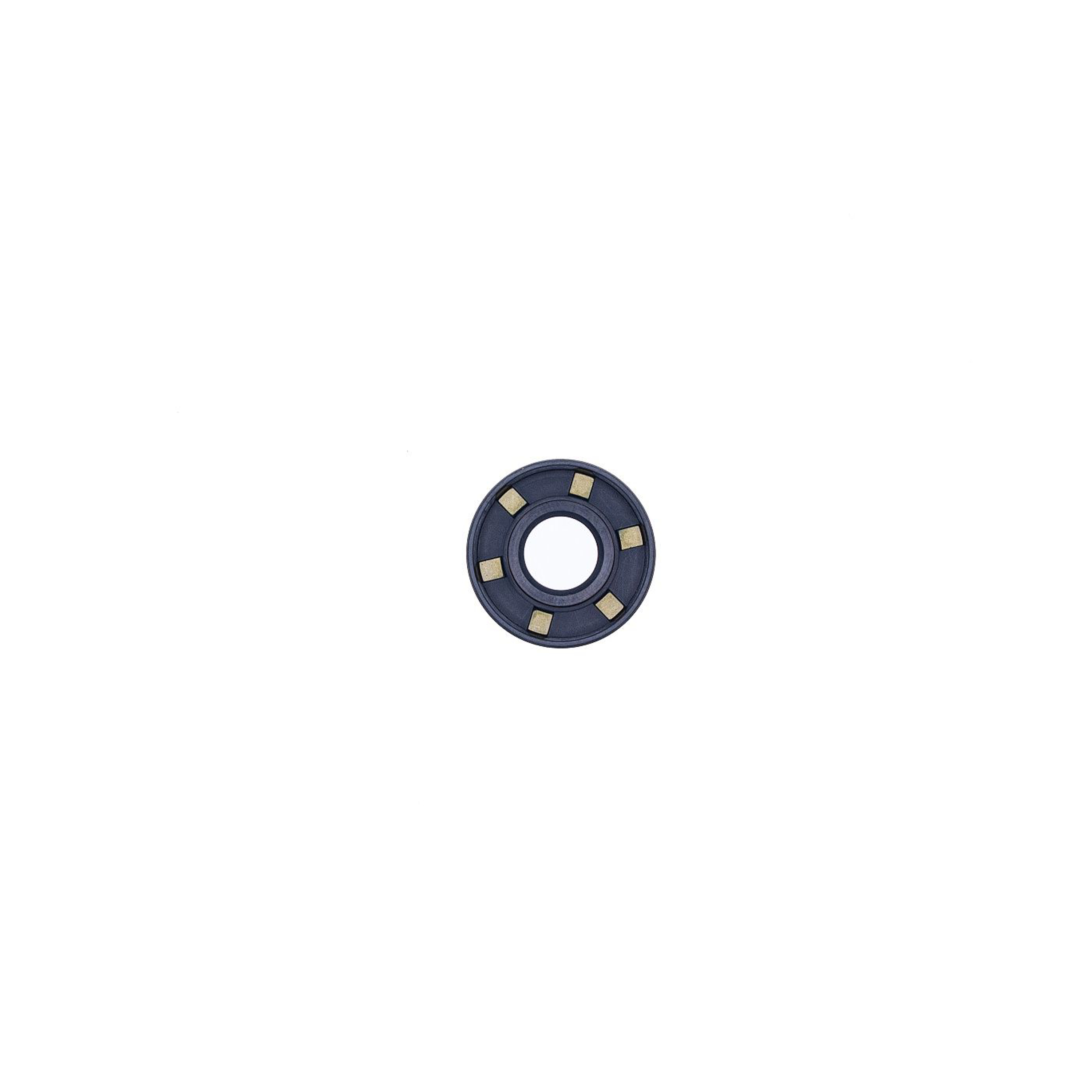 Gufero pro motorové pily Oleo-mac 936 937 940 136 140S (3050024)