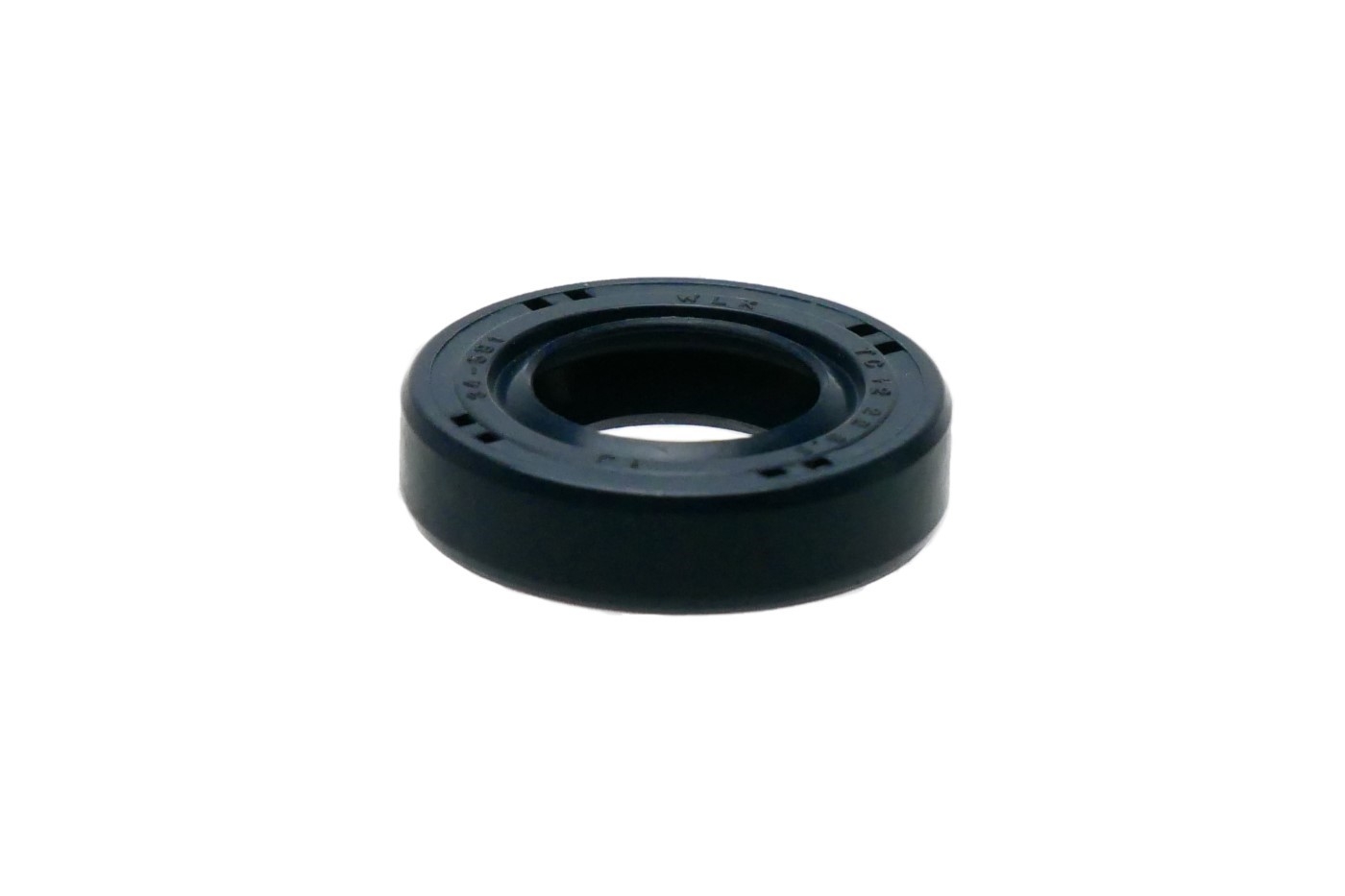 Gufero pro motorové pily OLEO-MAC Oleomac 136 137 140S 936 937 940 (OEM 3050022)