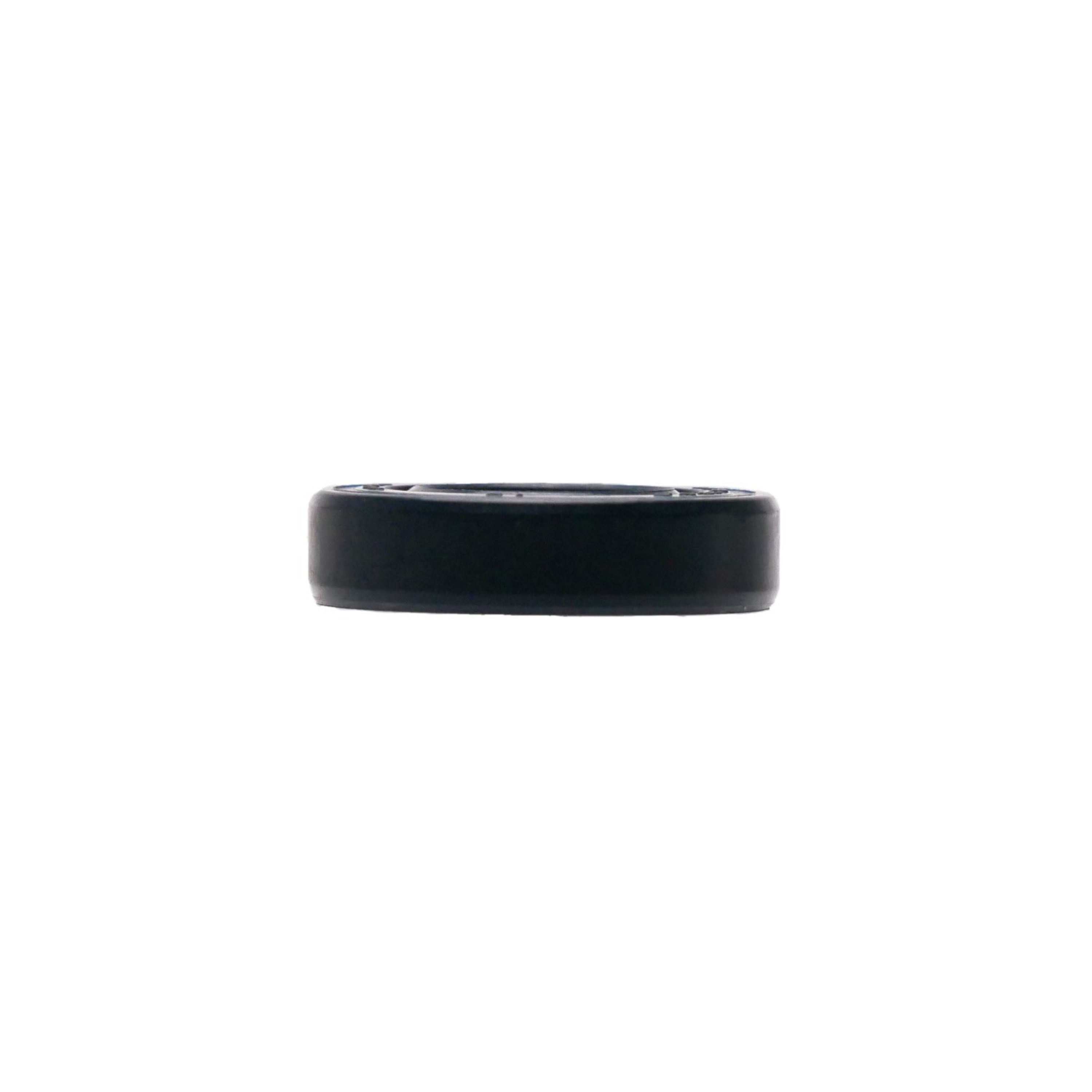 Gufero pro motorové pily OLEO-MAC Oleomac 136 137 140S 936 937 940 (OEM 3050022)