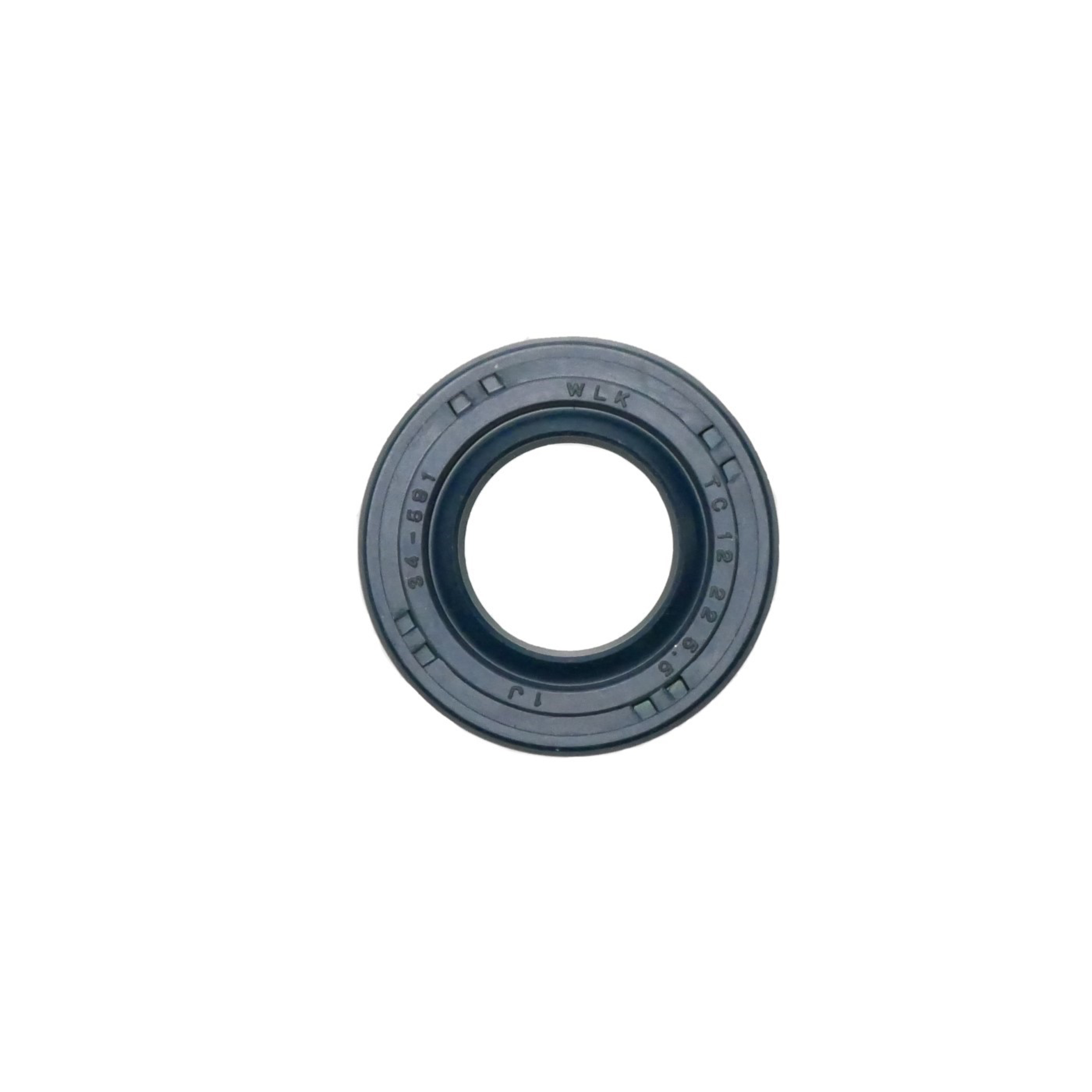 Gufero pro motorové pily OLEO-MAC Oleomac 136 137 140S 936 937 940 (OEM 3050022)