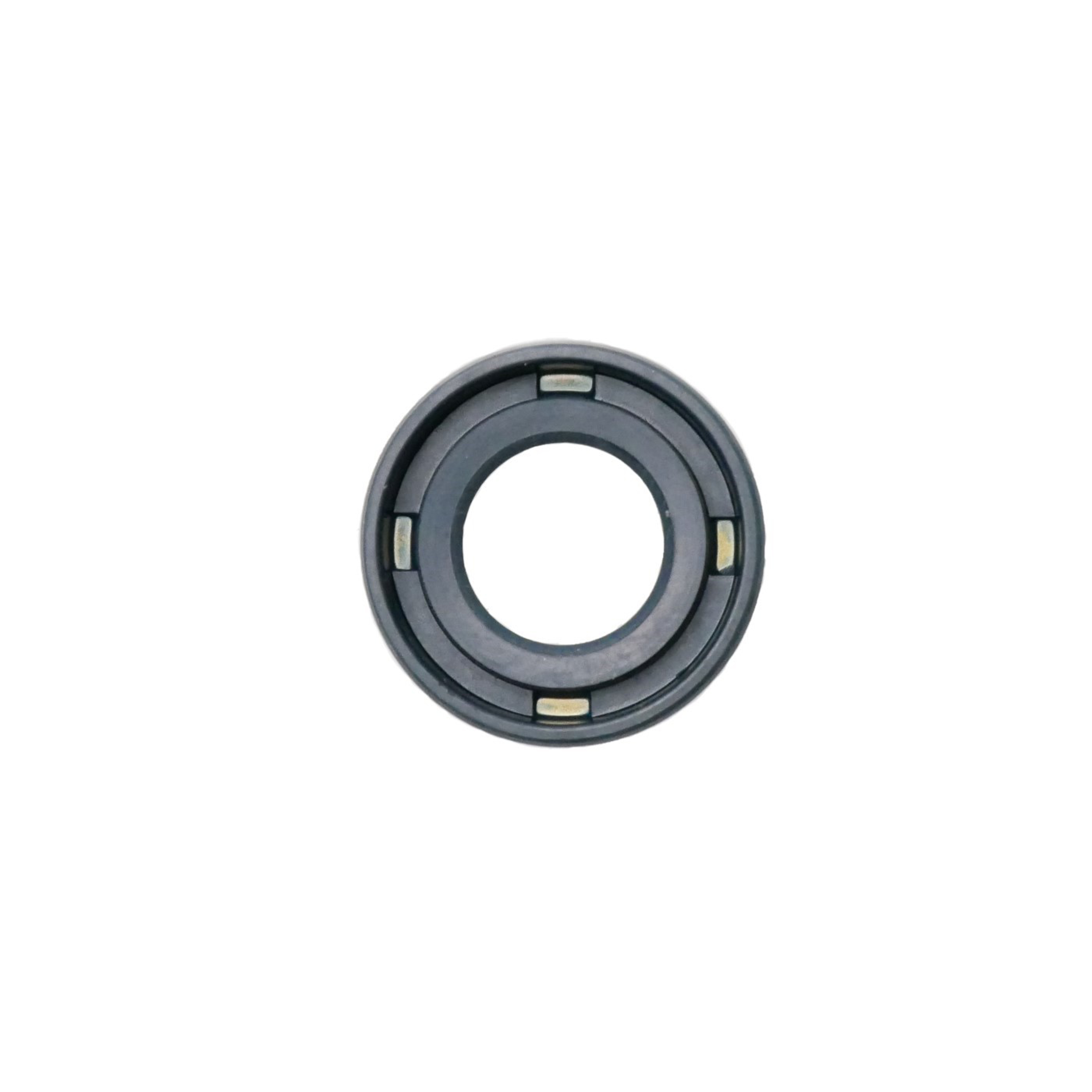 Gufero pro motorové pily OLEO-MAC Oleomac 136 137 140S 936 937 940 (OEM 3050022)
