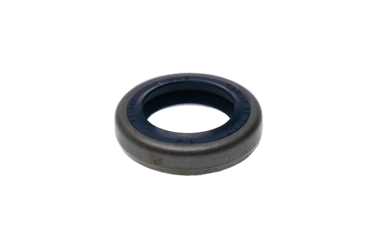 Gufero pro motorové pily OLEO-MAC Oleomac 233 938 941 942 945 946 951 956 962 970 971 980 981 Efco 137 171 142 146 151 156 162 170 (OEM 94500004)