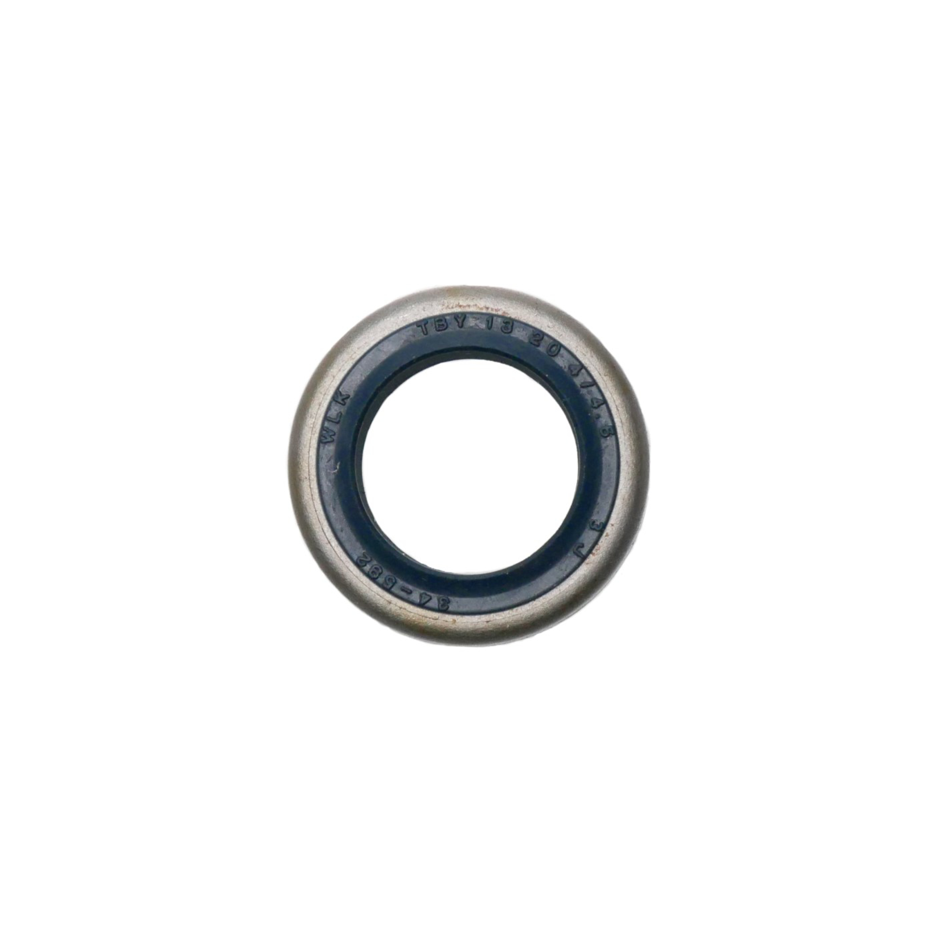 Gufero pro motorové pily OLEO-MAC Oleomac 233 938 941 942 945 946 951 956 962 970 971 980 981 Efco 137 171 142 146 151 156 162 170 (OEM 94500004)