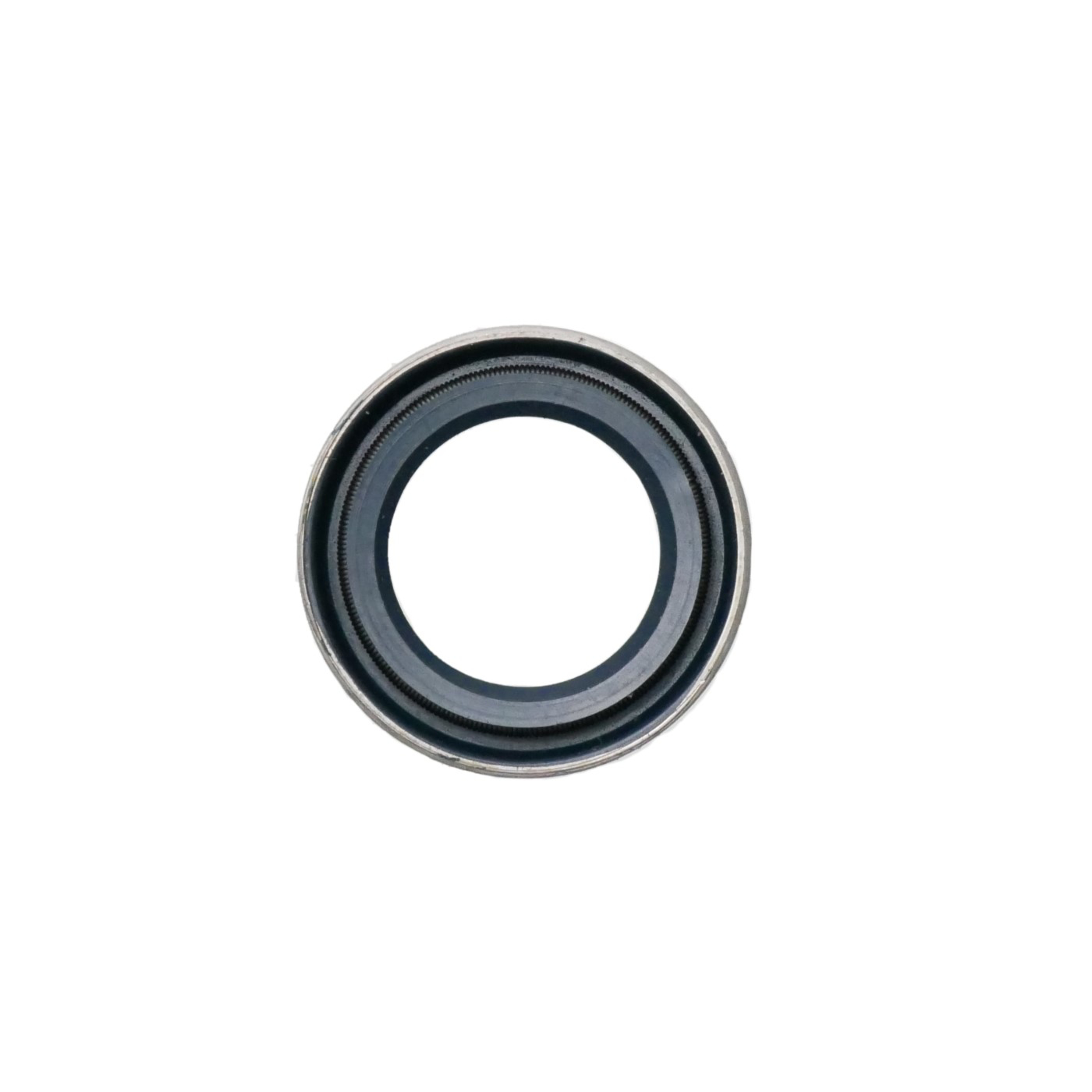 Gufero pro motorové pily OLEO-MAC Oleomac 233 938 941 942 945 946 951 956 962 970 971 980 981 Efco 137 171 142 146 151 156 162 170 (OEM 94500004)