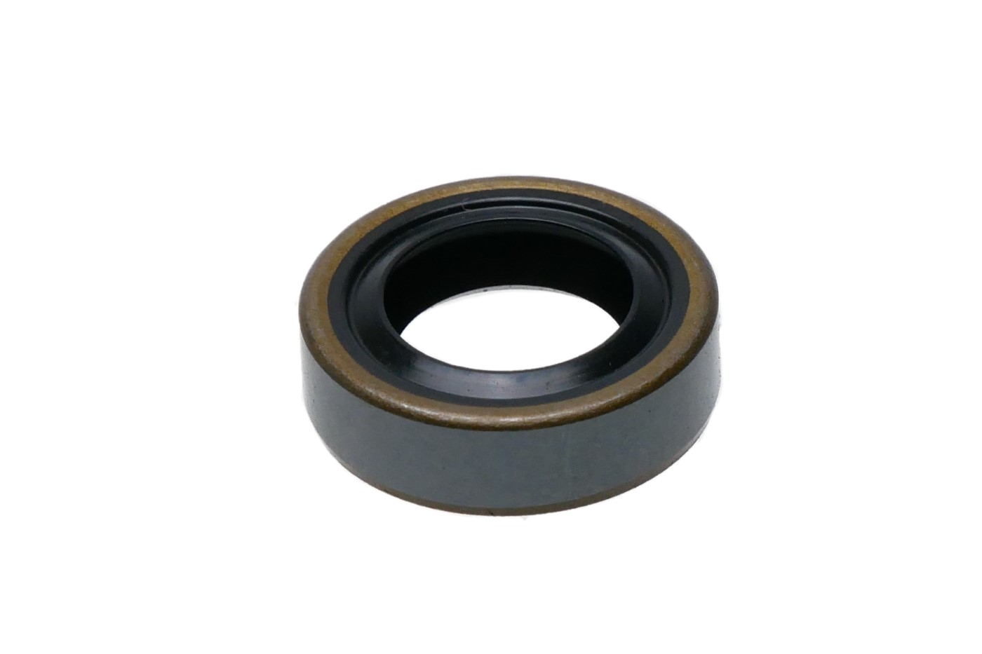 Gufero pro motorové pily Dolmar Makita 109 111 120 6400 (OEM 96290052)