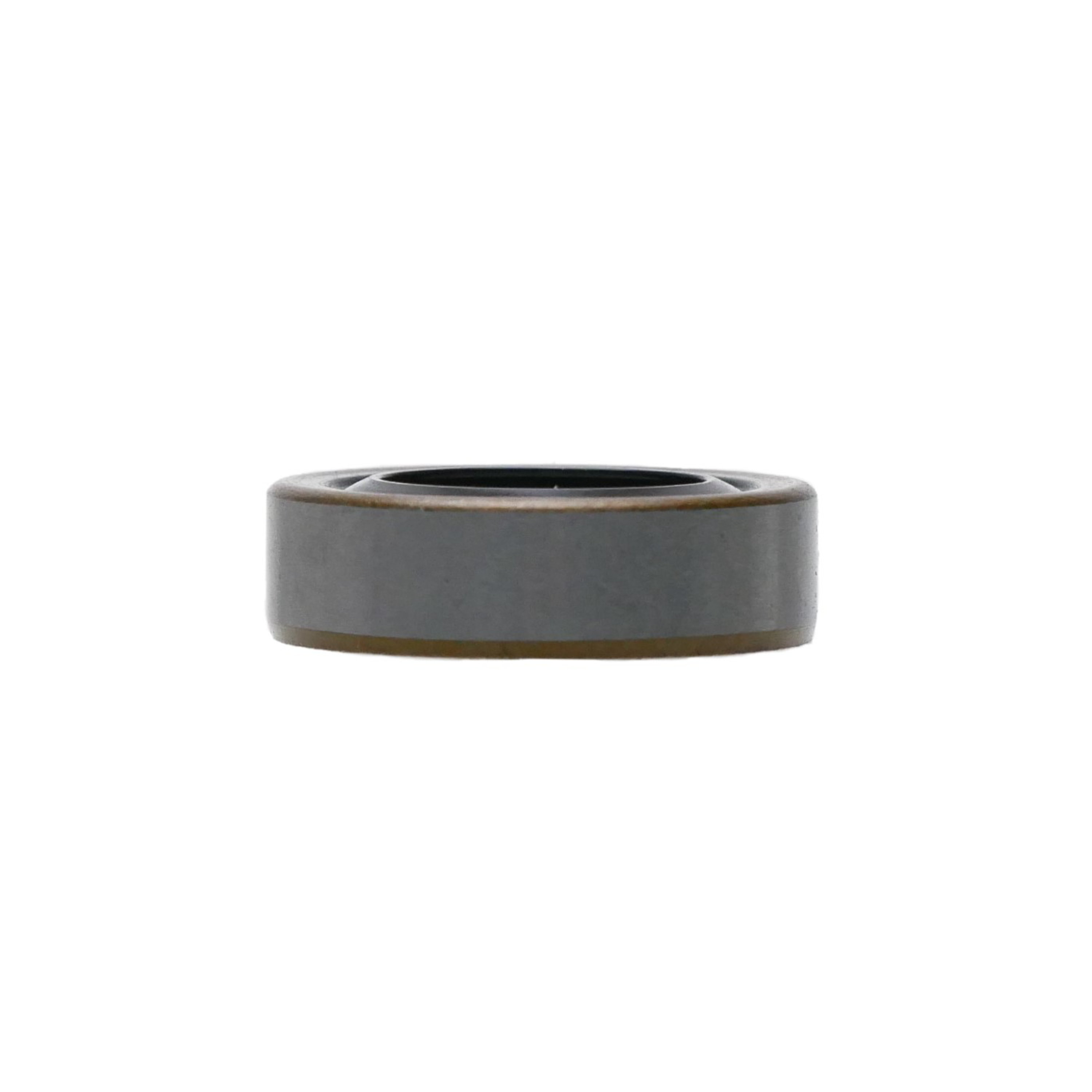 Gufero pro motorové pily Dolmar Makita 109 111 120 6400 (OEM 96290052)