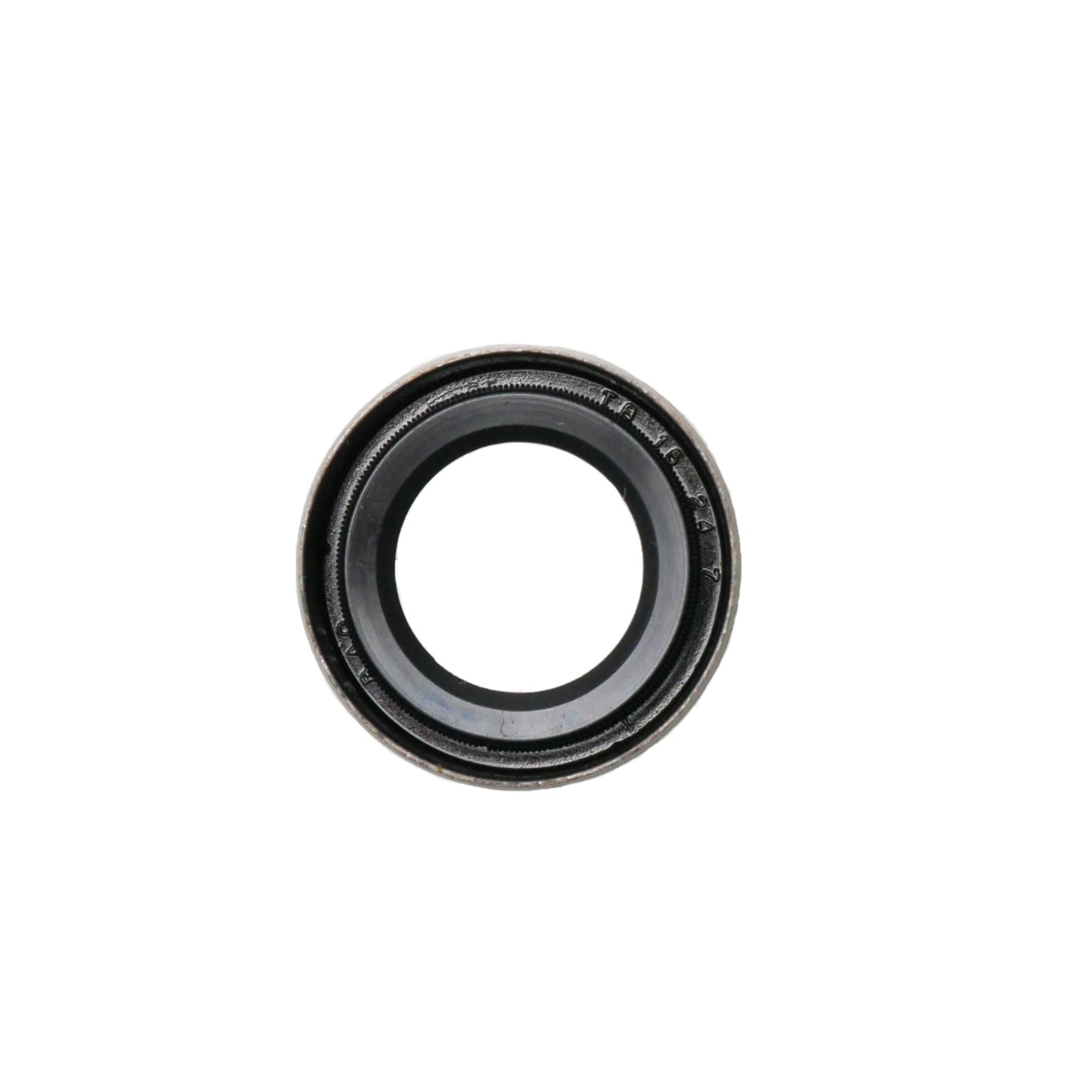 Gufero pro motorové pily Dolmar Makita 109 111 120 6400 (OEM 96290052)