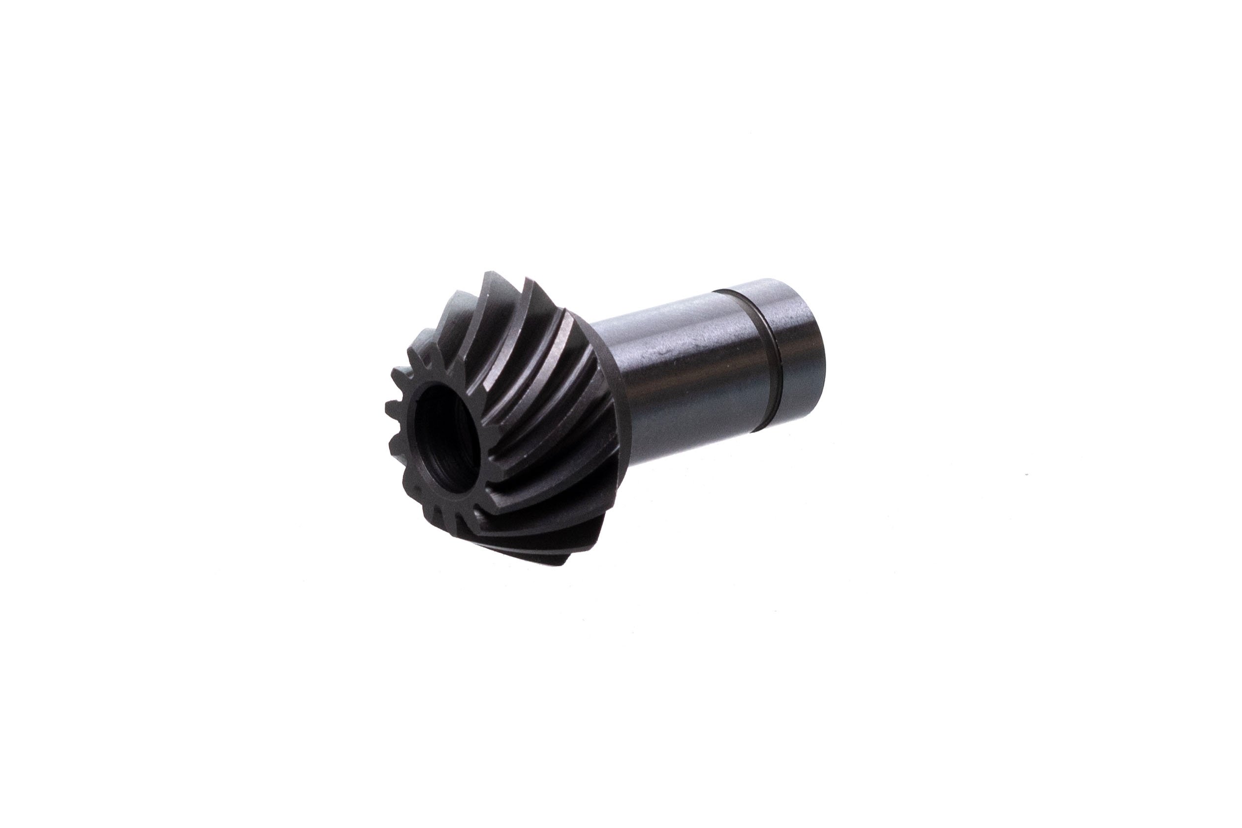 Pastorek převodové hlavy pro křovinořezy Stihl FS160 FS180 FS400 FS450 FS480 FS220 FS220K FS280 FS280K FS290 FS300 FS350 (OEM 41286407301)