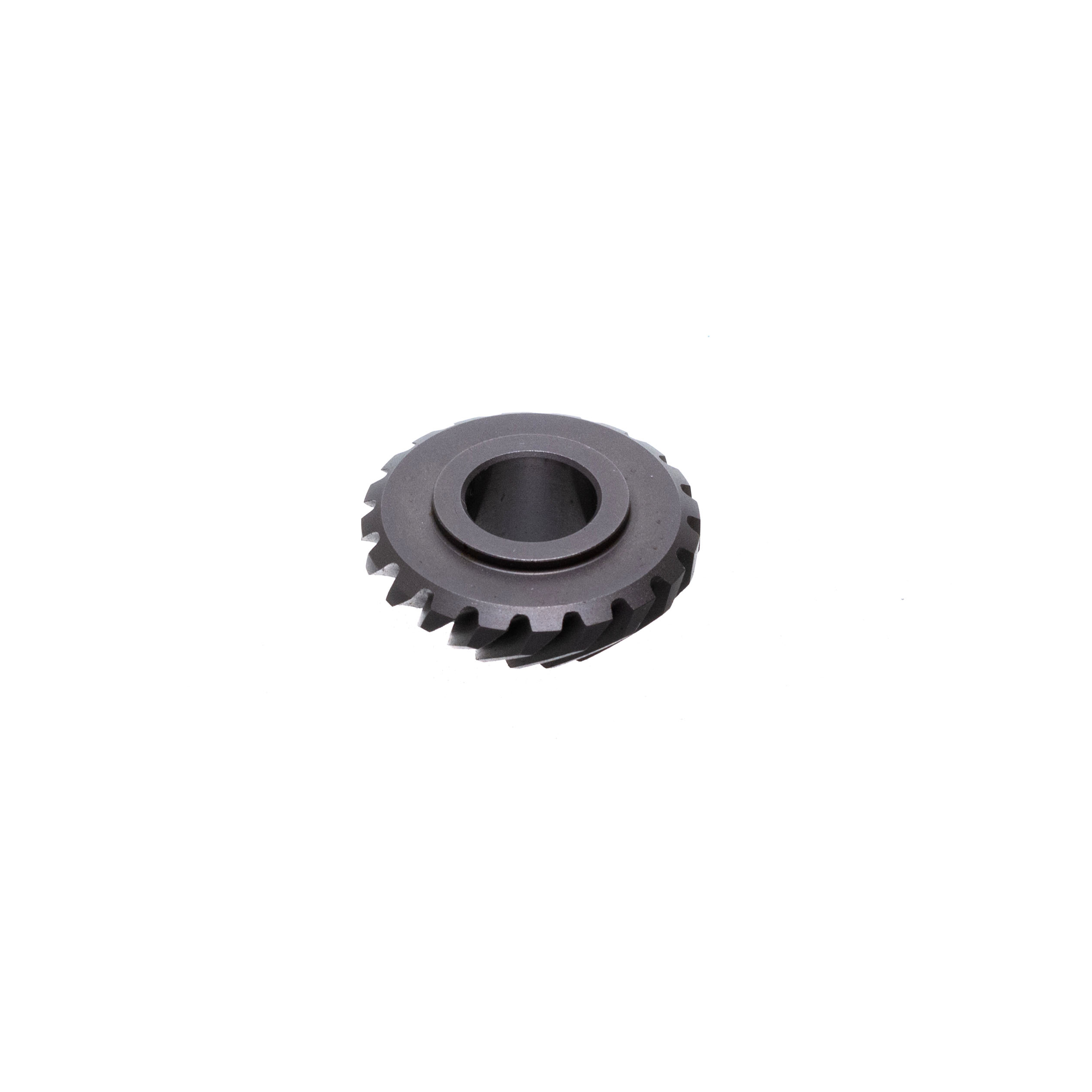 Ozubené soukolí převodové hlavy pro křovinořezy Stihl FS160 FS180 FS400 FS450 FS480 FS220 FS220K FS280 FS280K FS290 FS300 FS350 (OEM 41286407301)