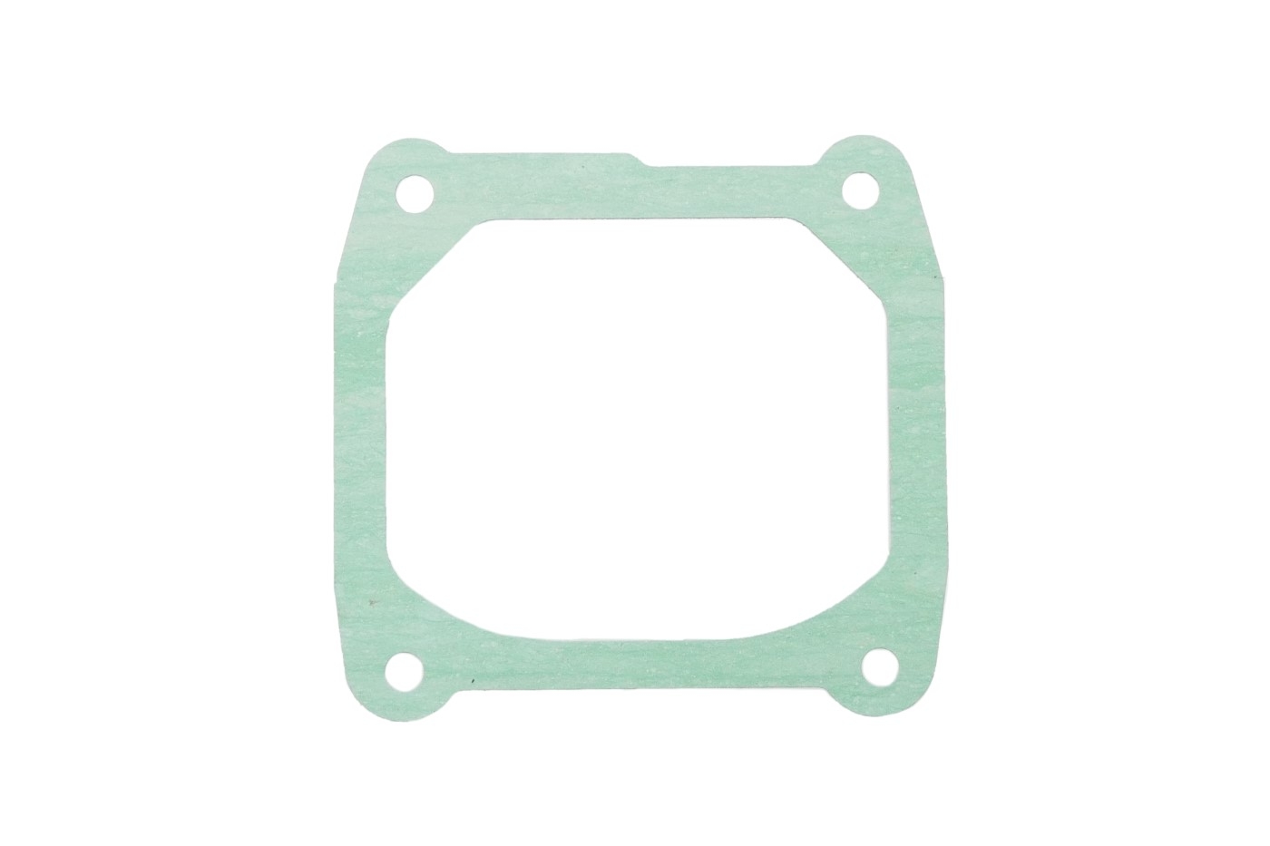Těsnění krytu ventilů pro motory Zongshen XP140 (OEM 100010174)