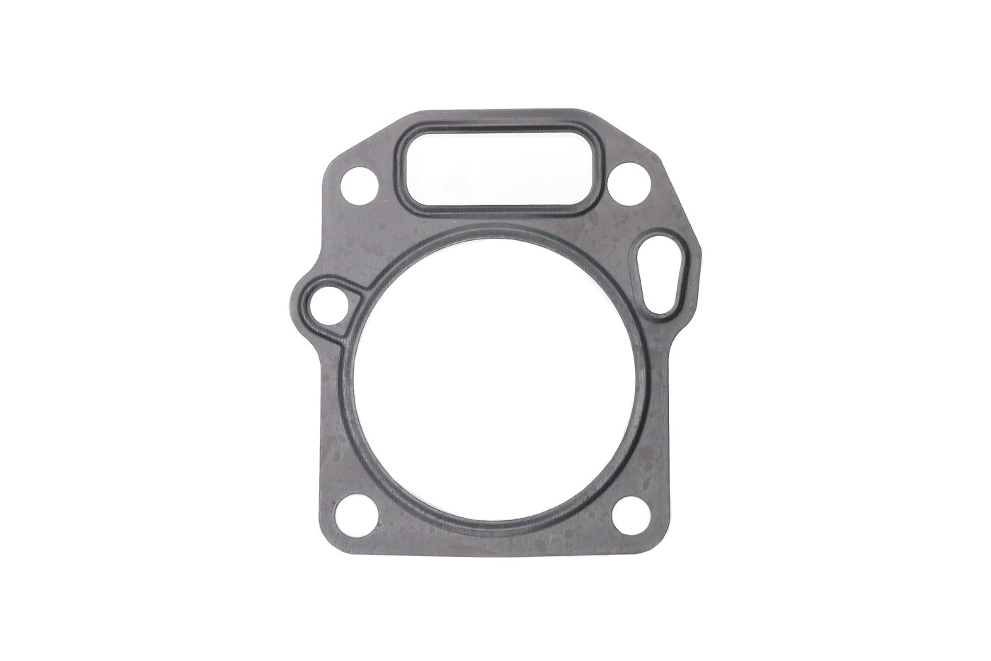 Těsnění hlavy pro motory Zongshen XP140 (OEM 100010202)