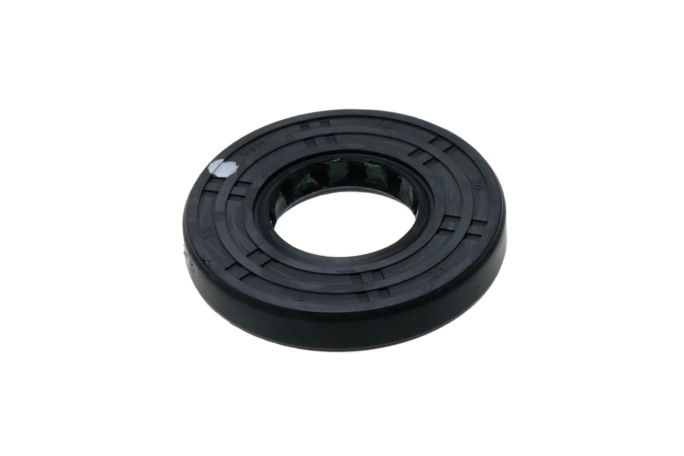 Gufero pro motory Zongshen XP140 (OEM 100017639)