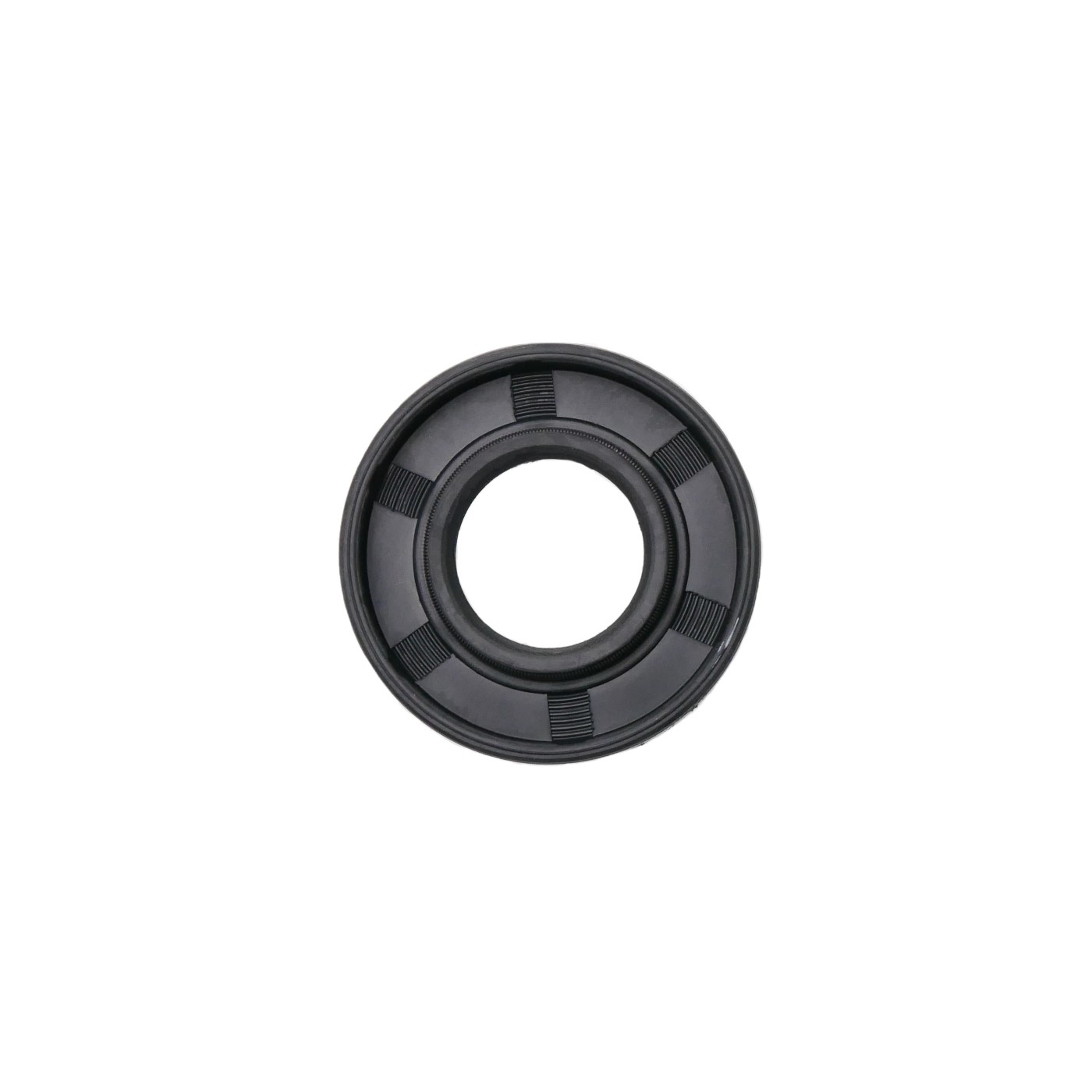 Gufero pro motory Zongshen XP140 (OEM 100017639)