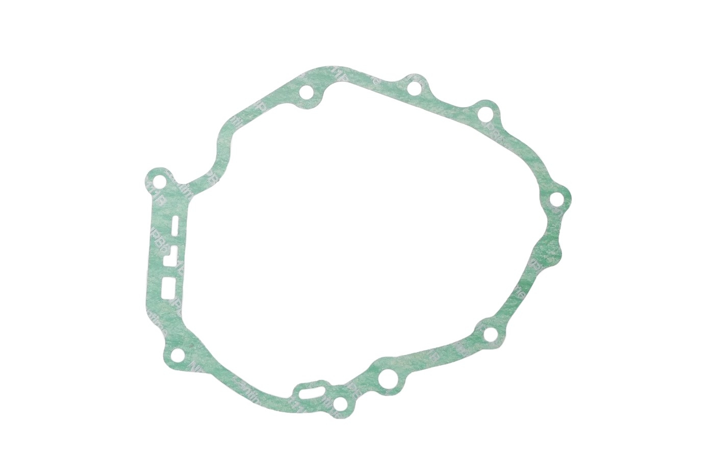 Těsnění olejové misky pro motory Zongshen XP140 (OEM 100010144)
