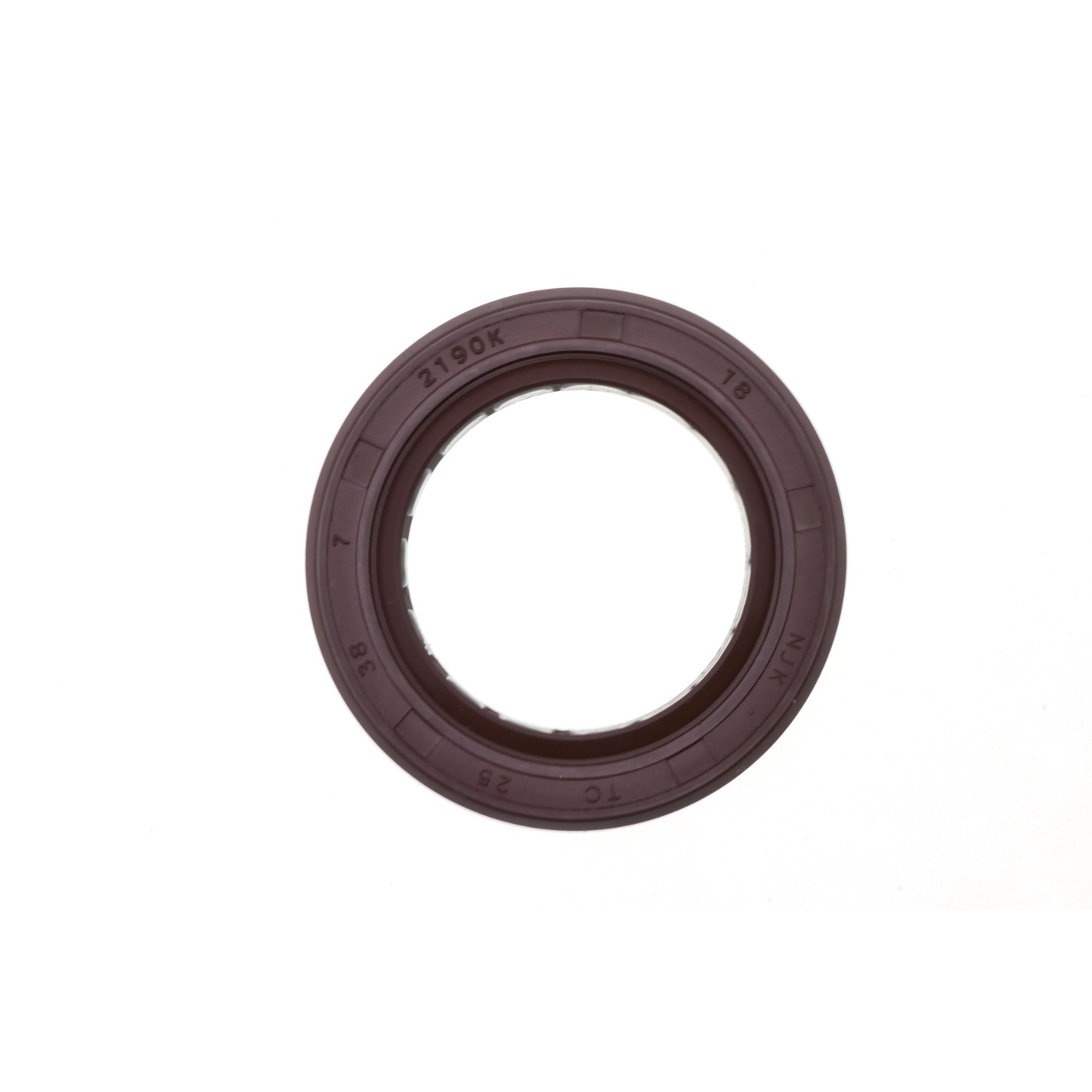 Gufero pro motory Zongshen XP140 (OEM 1000105270001)