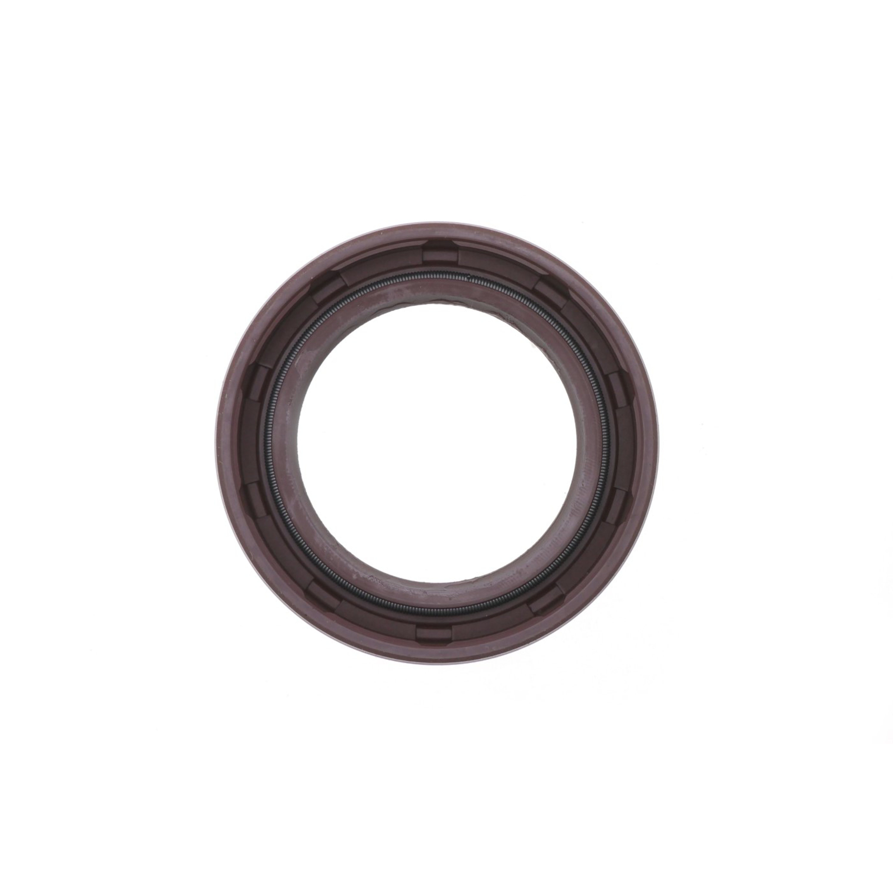 Gufero pro motory Zongshen XP140 (OEM 1000105270001)