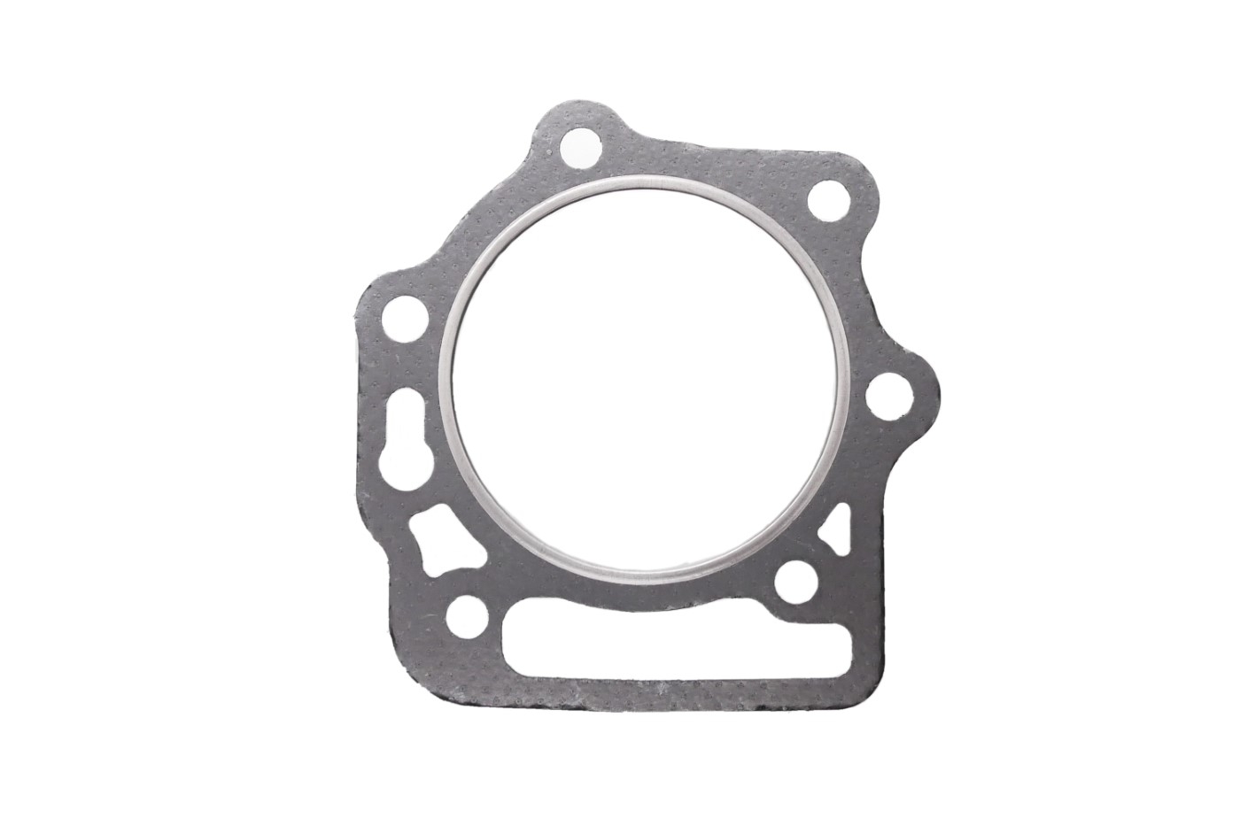 Těsnění hlavy pro motory Zongshen XP620 (OEM 100010235)