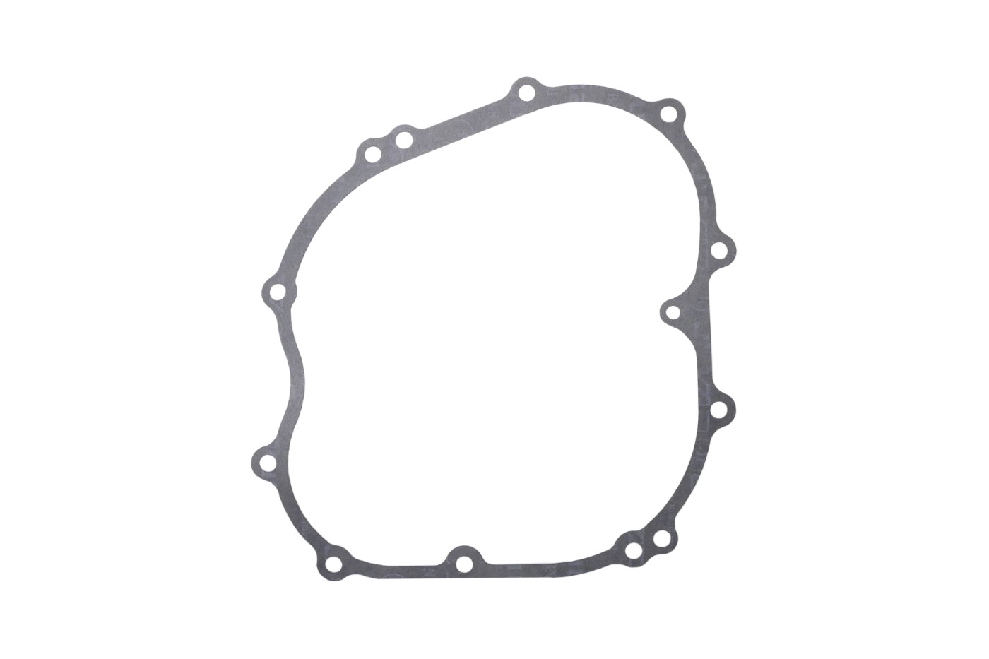 Těsnění olejové misky pro motory Zongshen XP620 (OEM 100010164)