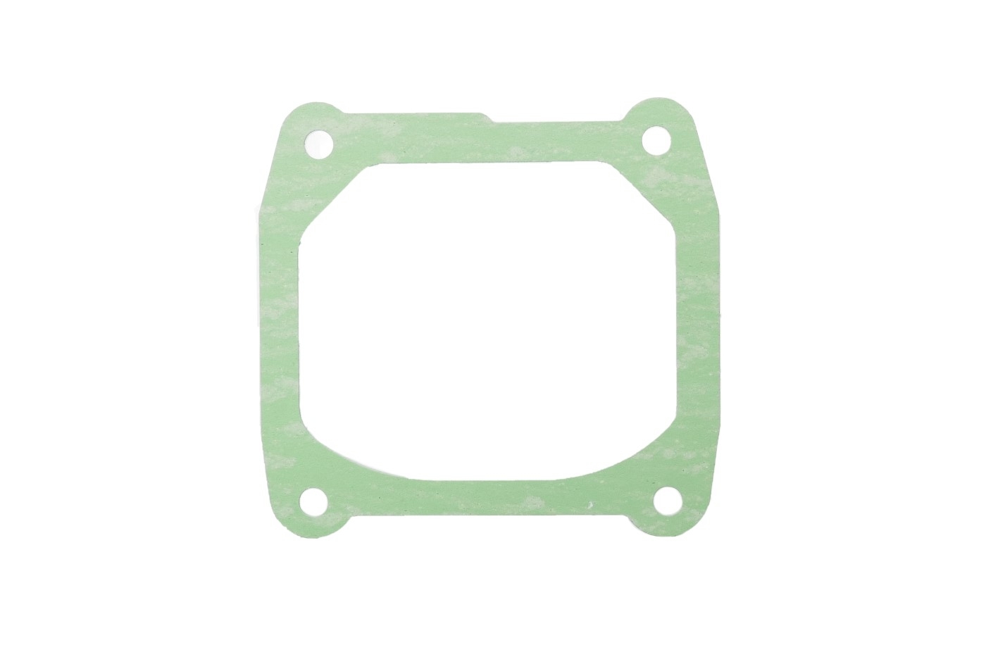Těsnění krytu ventilů pro motory Zongshen XP200 (OEM 100010174)