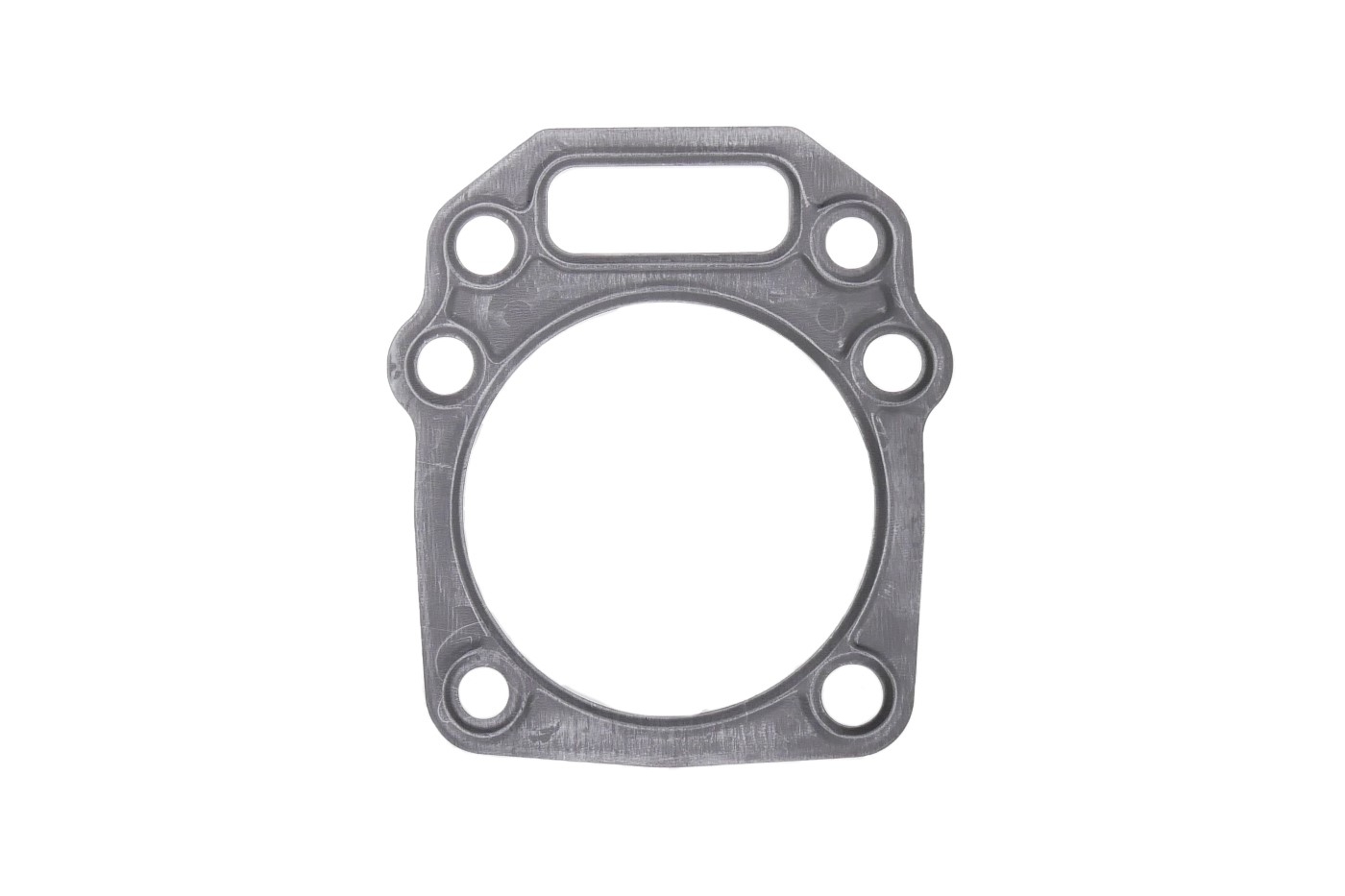 Těsnění hlavy pro motory Zongshen XP200 (OEM 100010207)