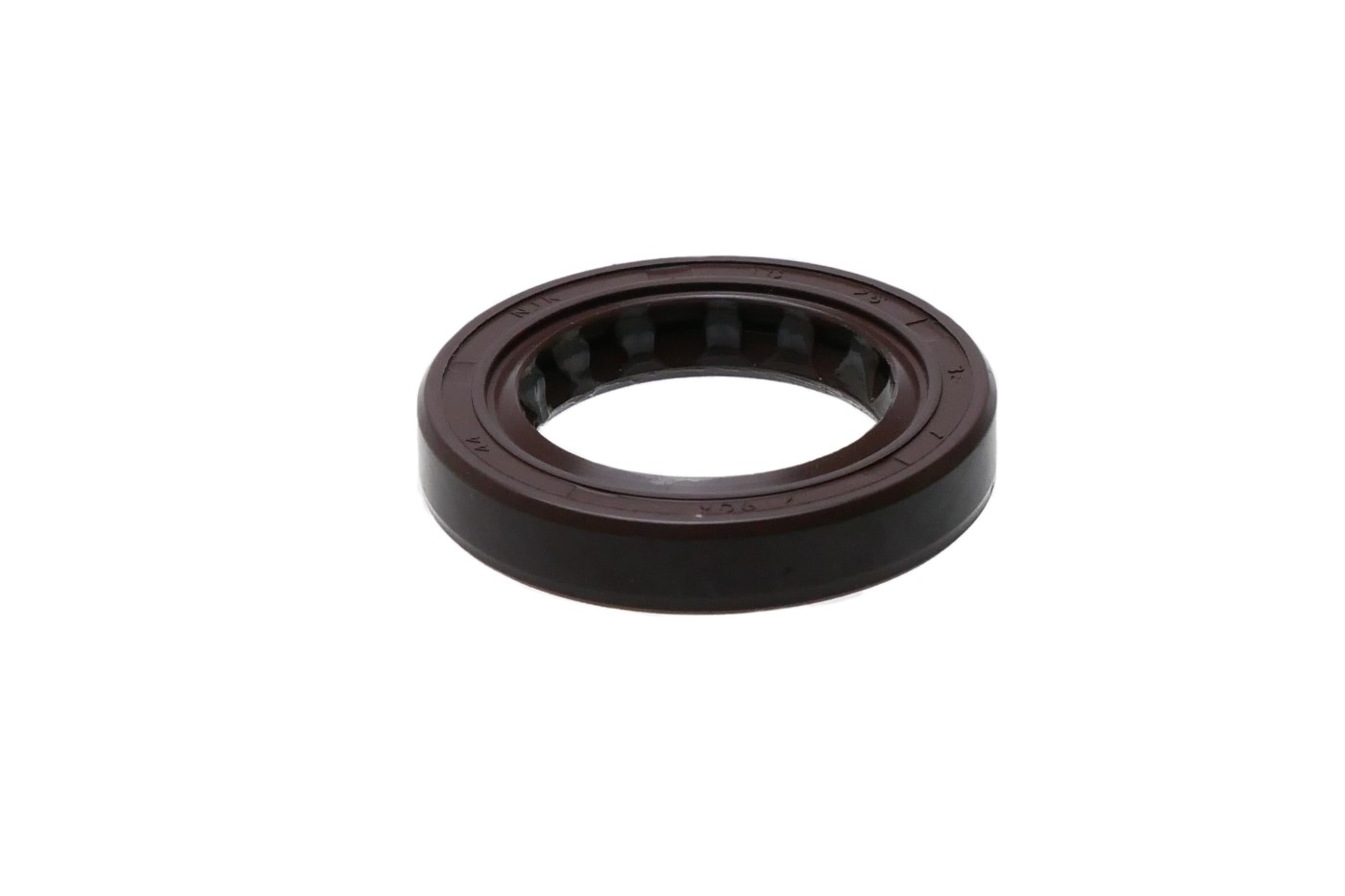 Gufero pro motory Zongshen XP200 (OEM 100017617)