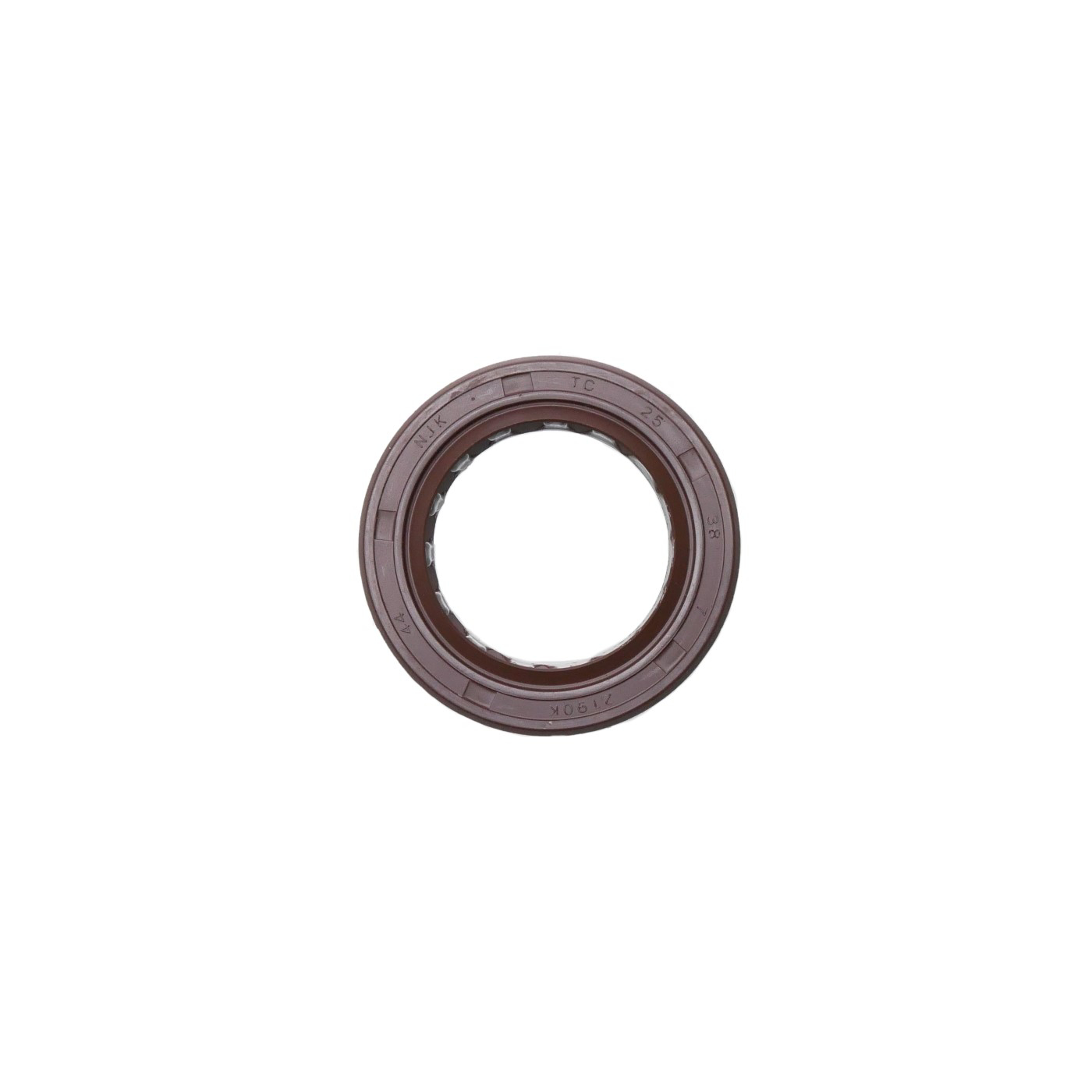 Gufero pro motory Zongshen XP200 (OEM 100017617)