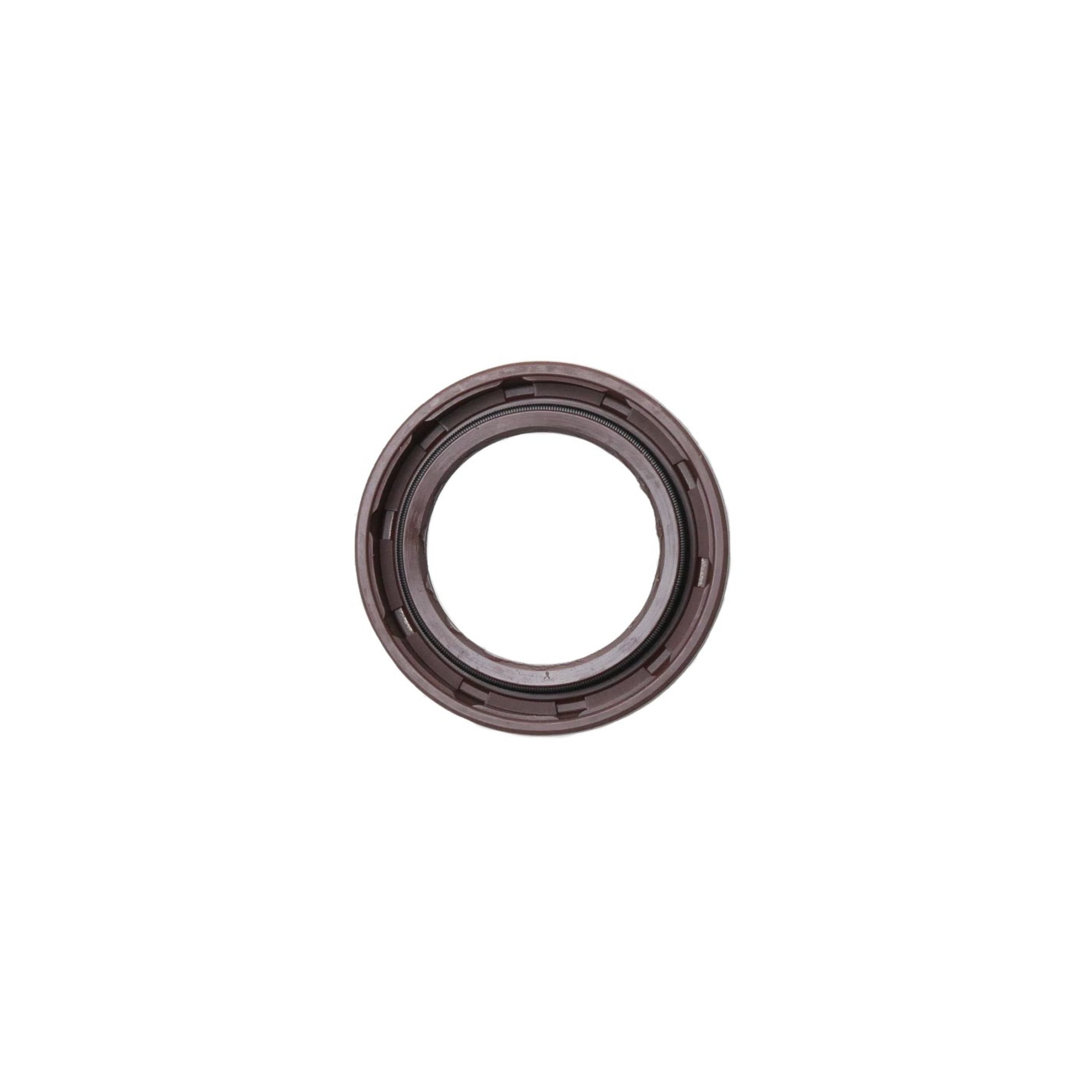 Gufero pro motory Zongshen XP200 (OEM 100017617)