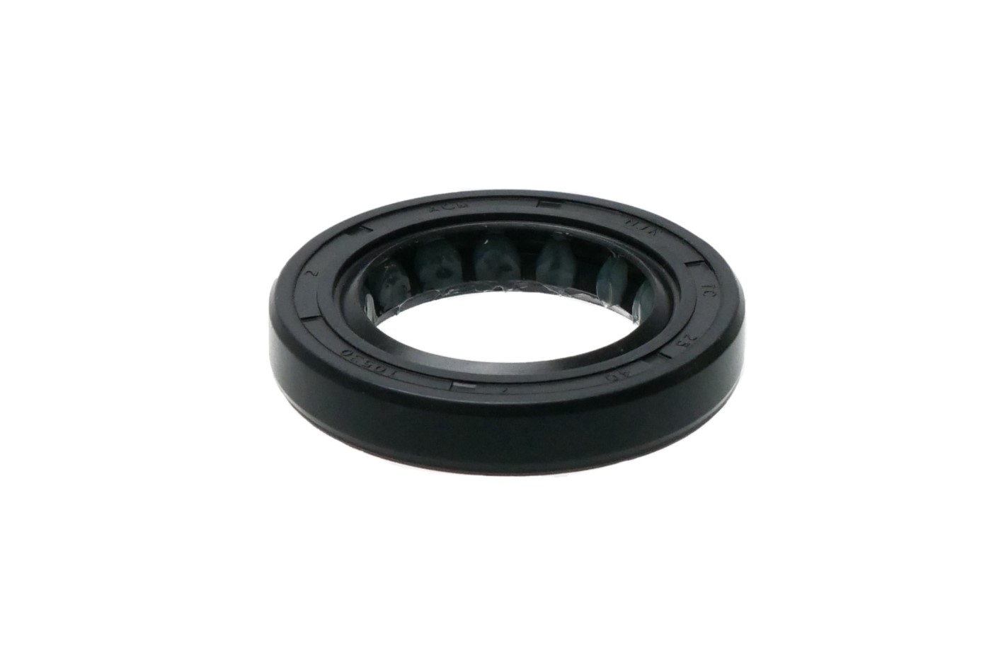 Gufero pro motory Zongshen XP200 (OEM 100017643)