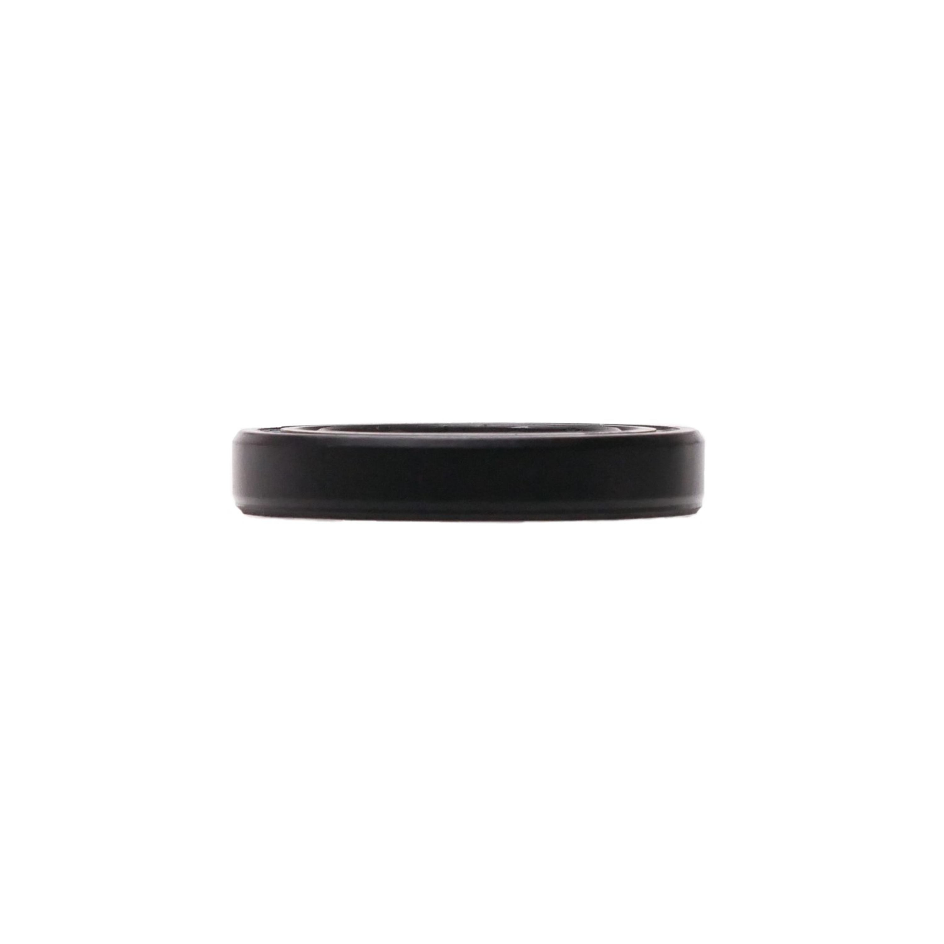 Gufero pro motory Zongshen XP200 (OEM 100017643)