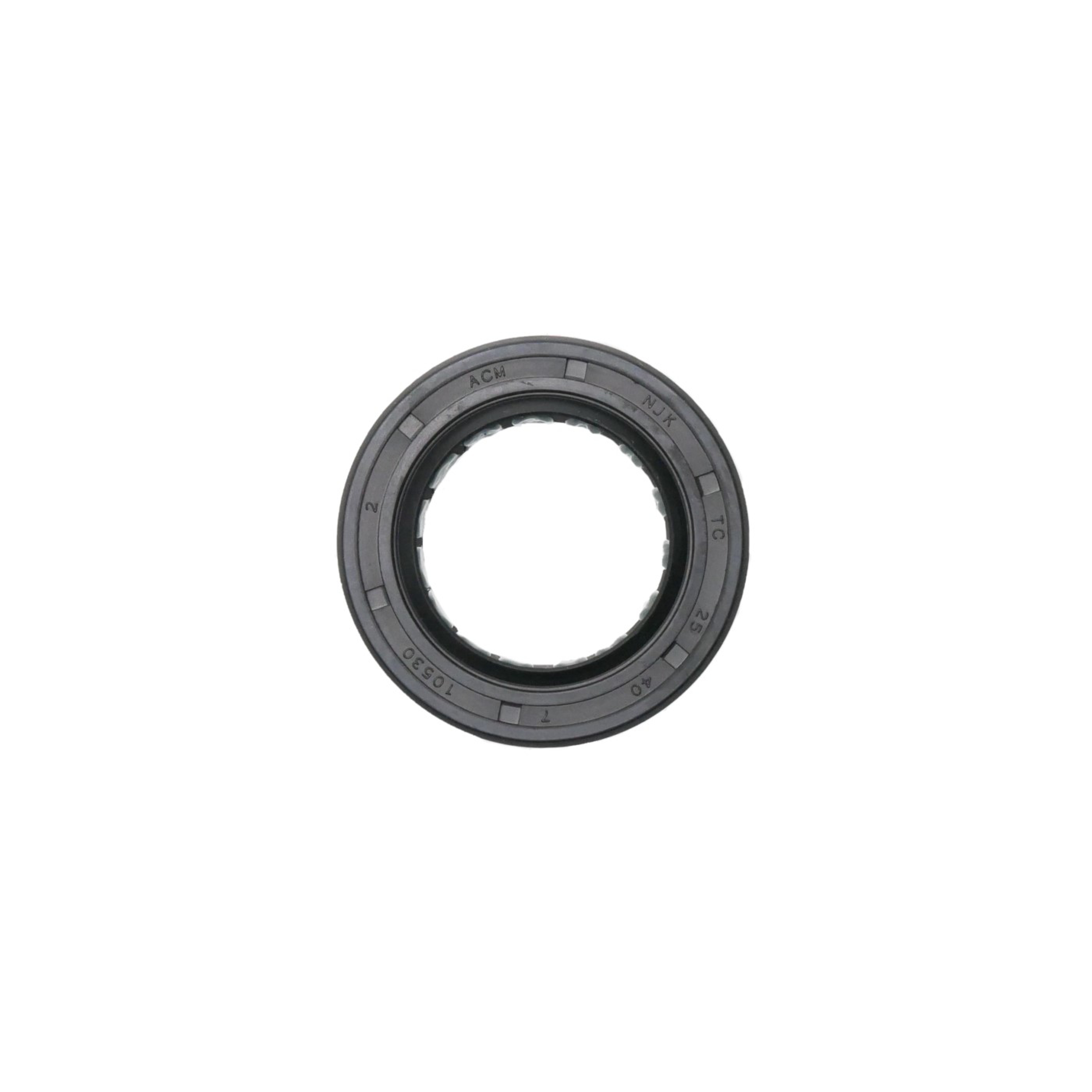 Gufero pro motory Zongshen XP200 (OEM 100017643)
