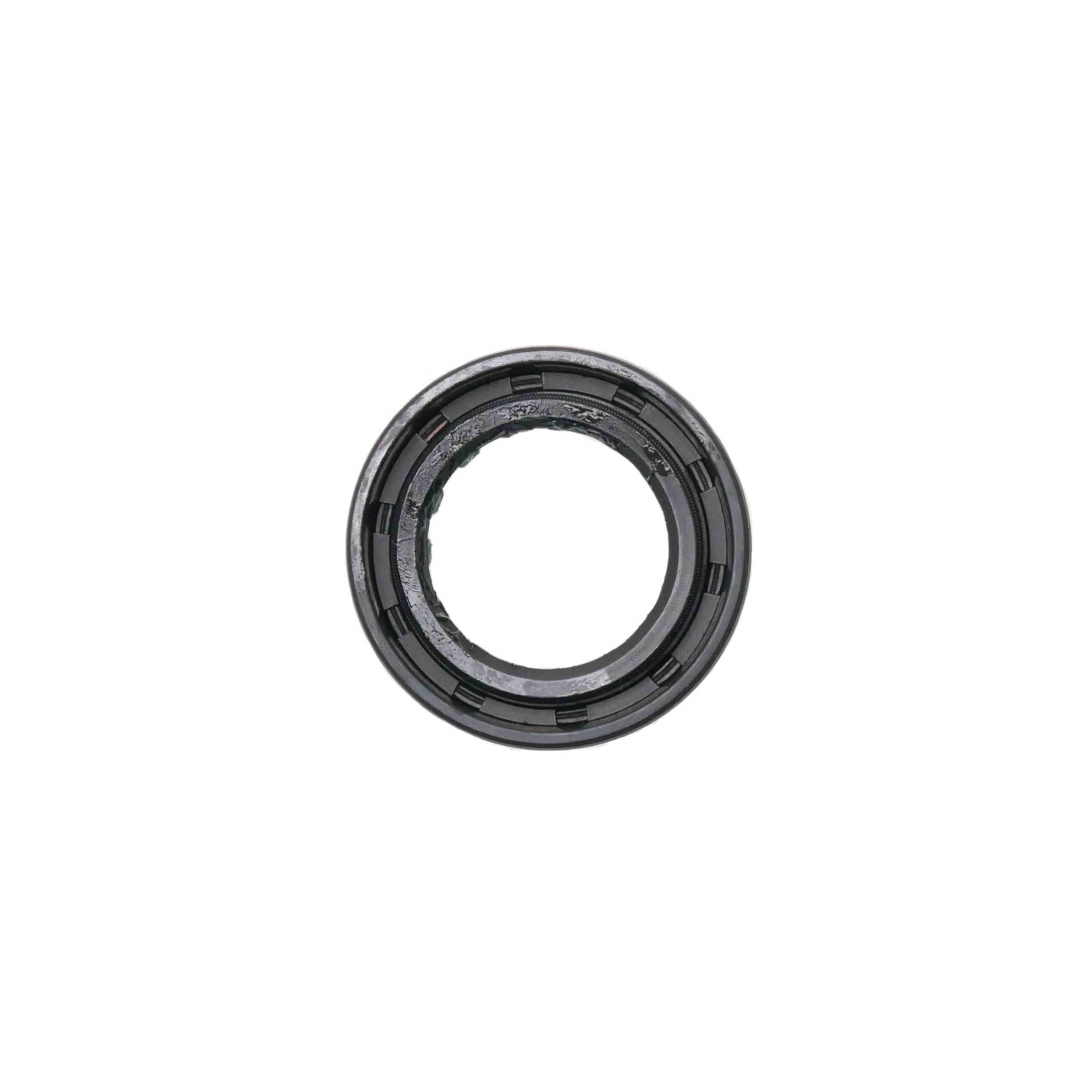 Gufero pro motory Zongshen XP200 (OEM 100017643)