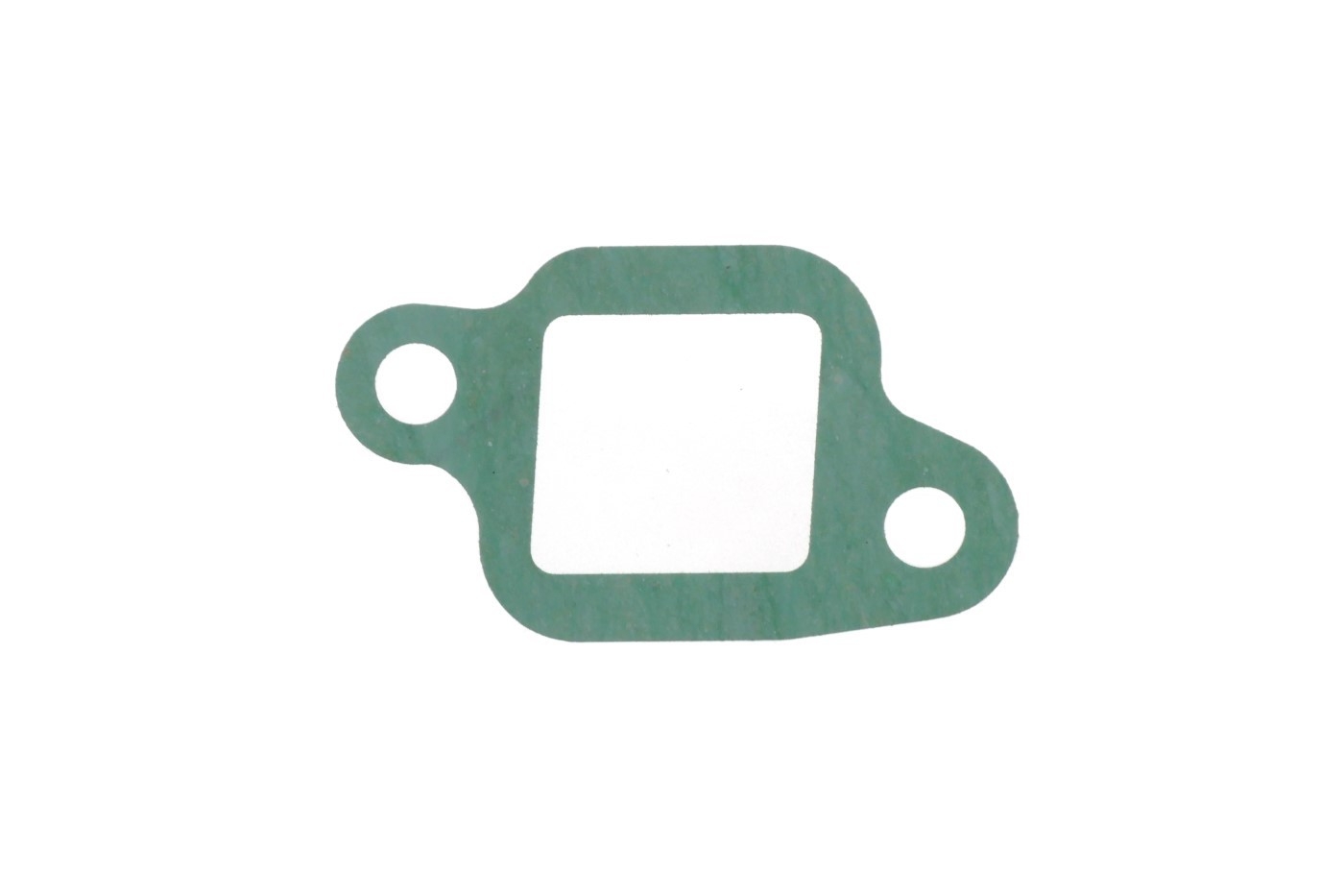 Těsnění sací trubky pro motory Zongshen XP200 (OEM 100005560)