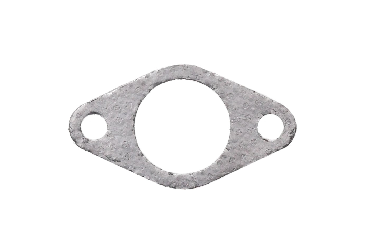 Těsnění výfuku pro motory Zongshen XP420 MTD Thorx (OEM 100006942)
