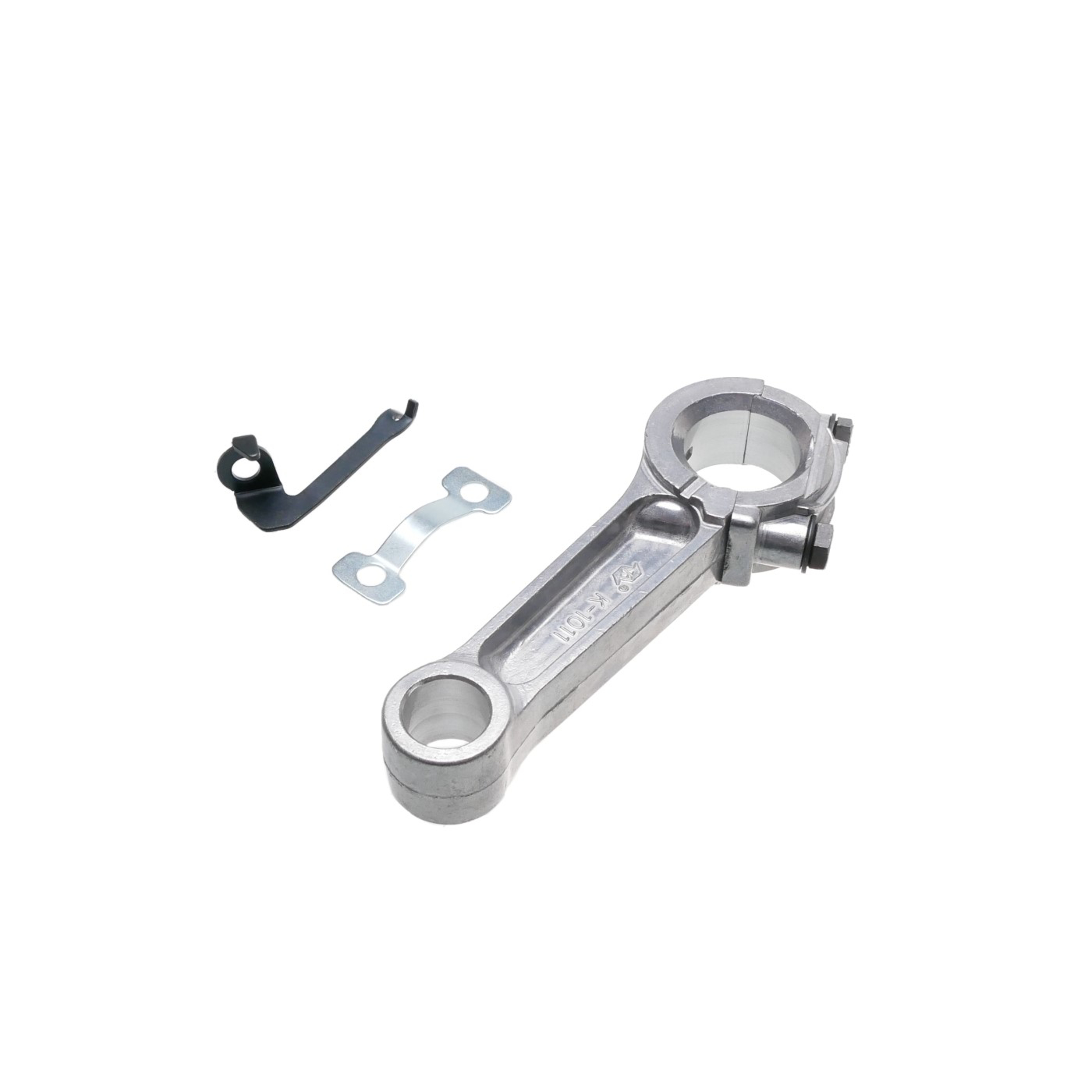 Ojnice pro motory Briggs & Stratton výkon 10,0 PS - 18,0 PS (OEM 391775)