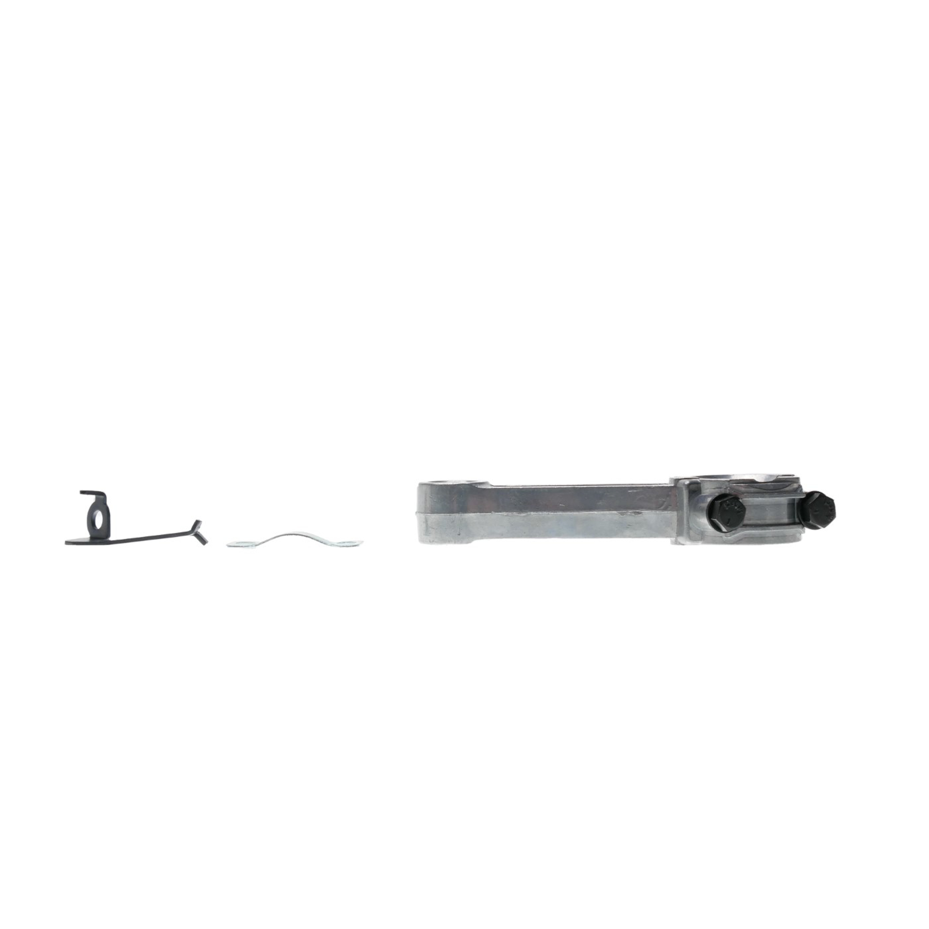 Ojnice pro motory Briggs & Stratton výkon 10,0 PS - 18,0 PS (OEM 391775)