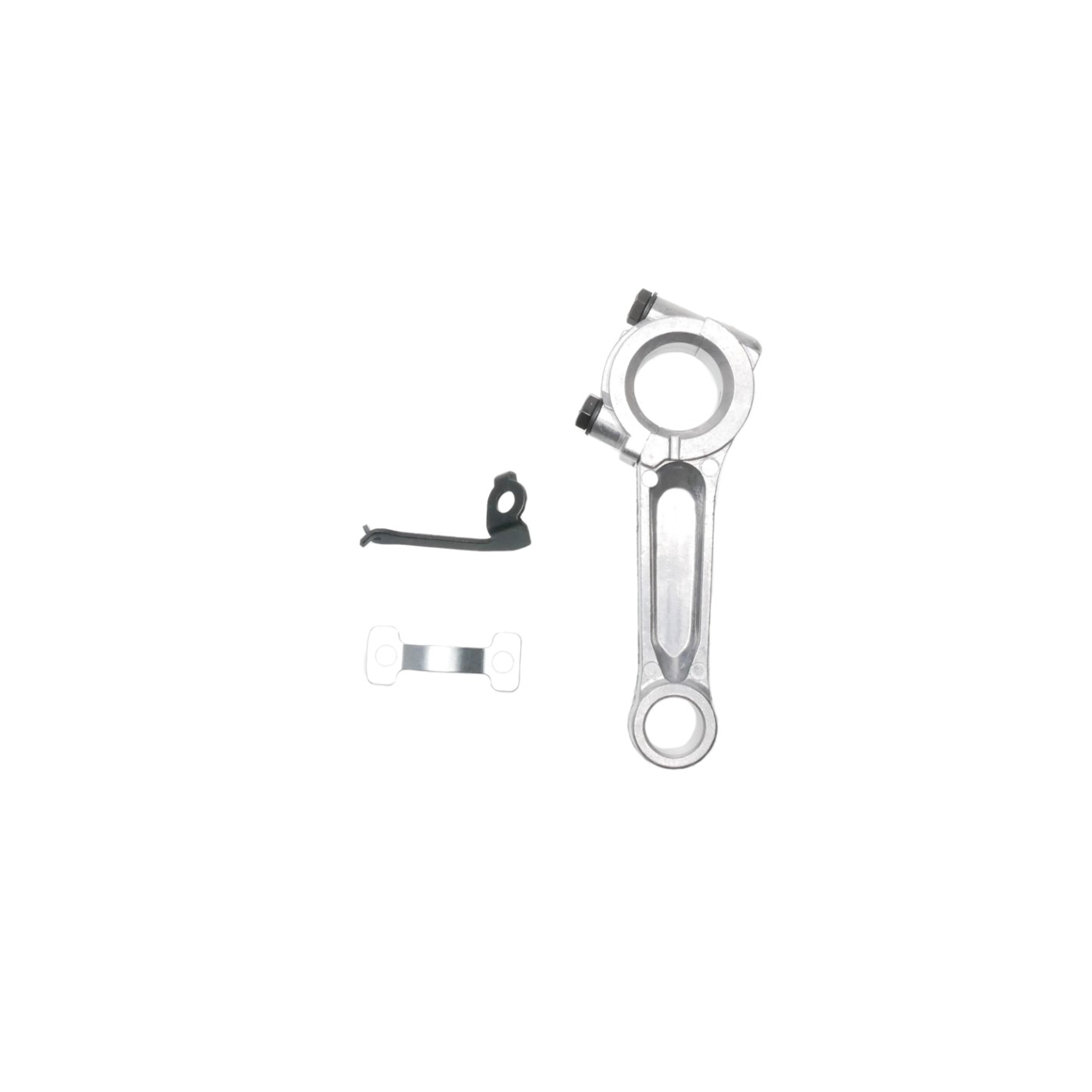Ojnice pro motory Briggs & Stratton výkon 10,0 PS - 18,0 PS (OEM 391775)