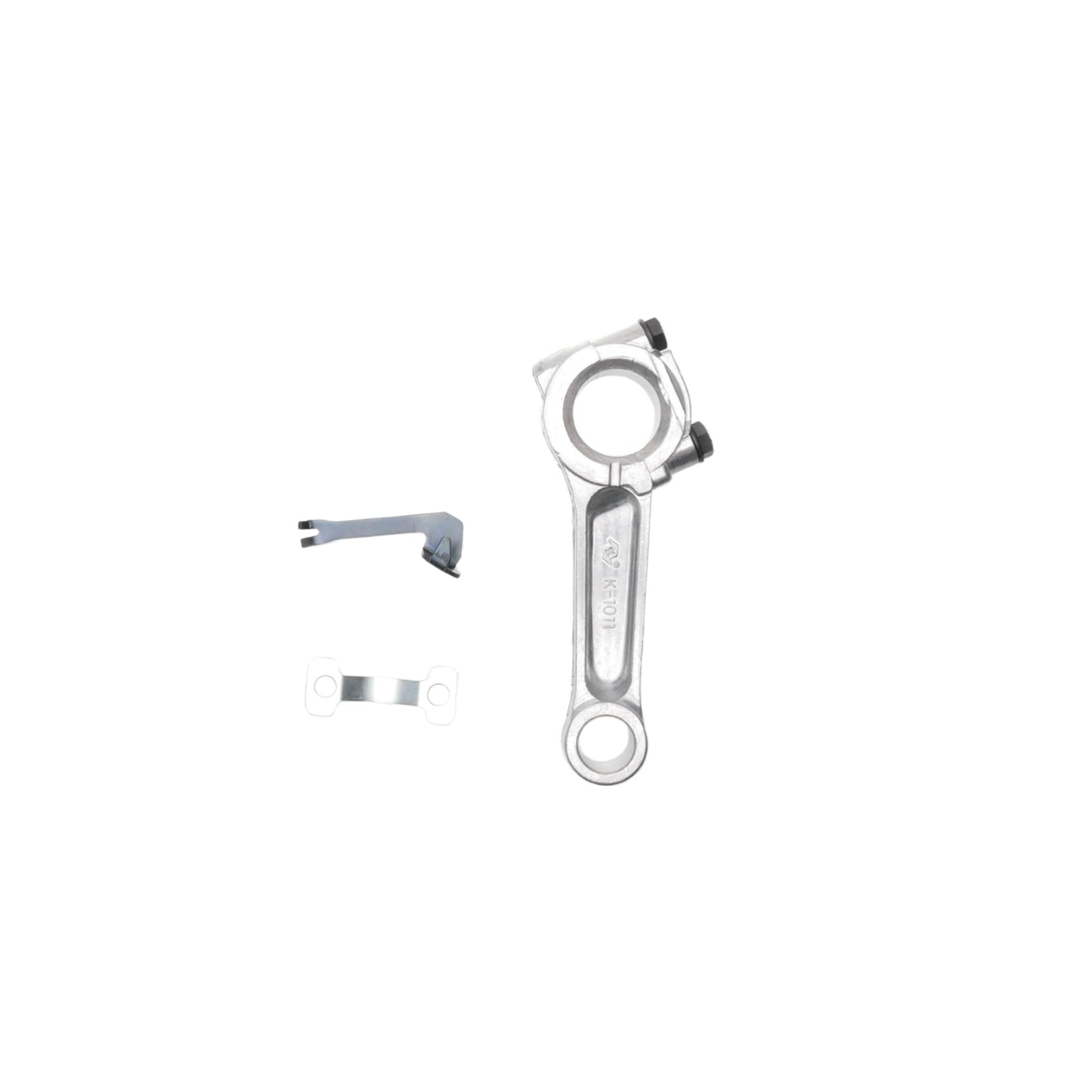 Ojnice pro motory Briggs & Stratton výkon 10,0 PS - 18,0 PS (OEM 391775)
