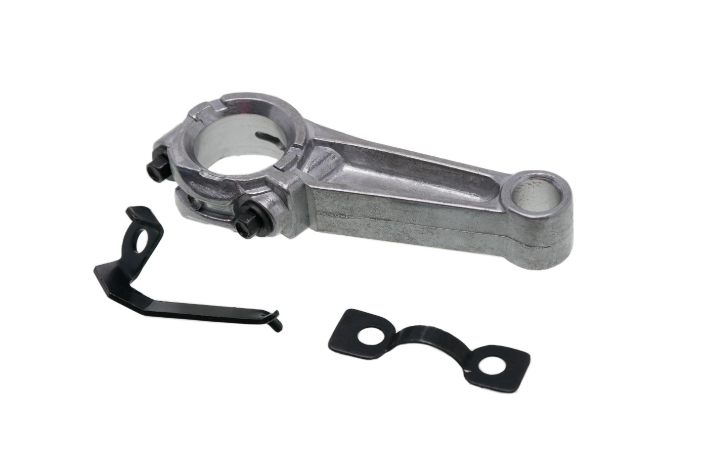 Ojnice pro motory Briggs & Stratton výkon 3,5 PS - 5,0 PS (OEM 490566)