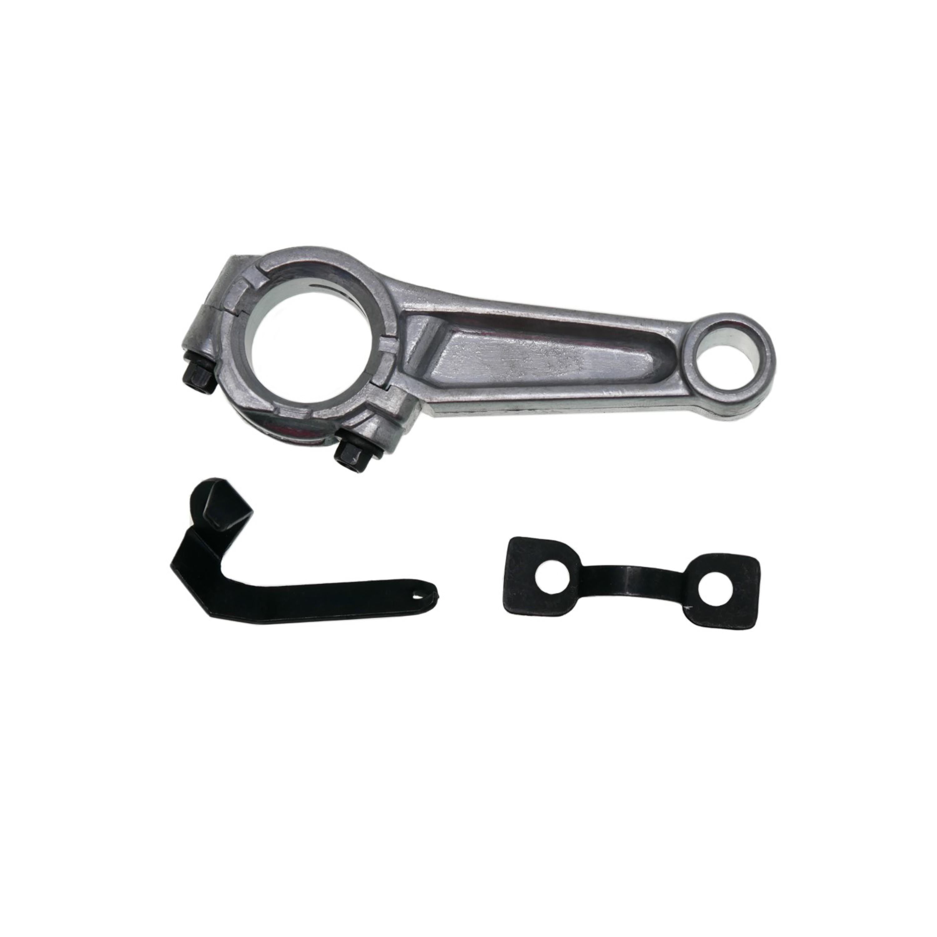 Ojnice pro motory Briggs & Stratton výkon 3,5 PS - 5,0 PS (OEM 490566)