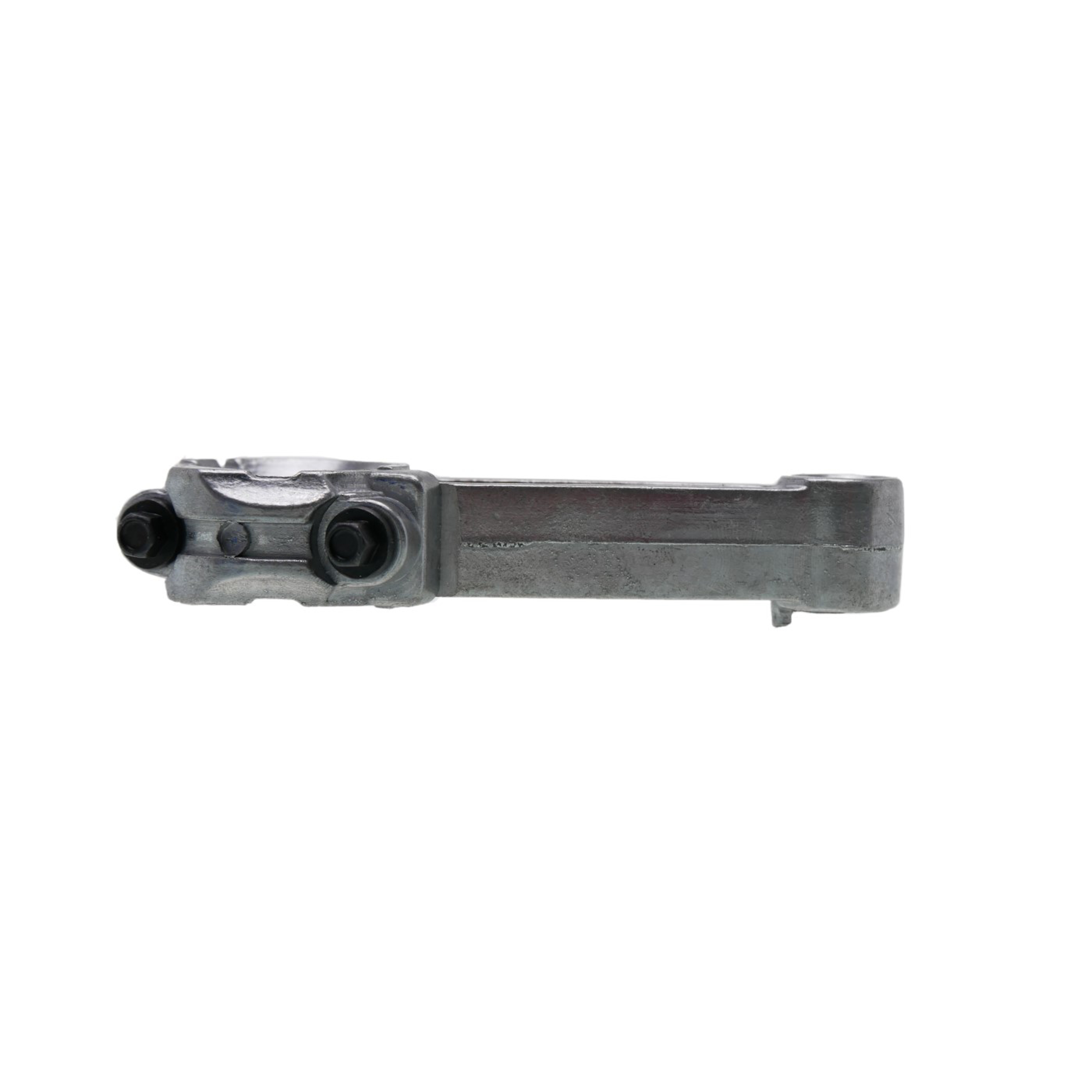 Ojnice pro motory Briggs & Stratton výkon 3,5 PS - 5,0 PS (OEM 490566)