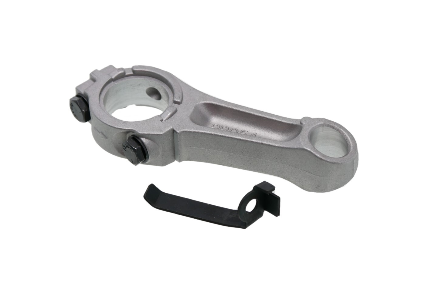 Ojnice pro motory Briggs & Stratton výkon 5,0 PS - 6,0 PS (OEM 499424)