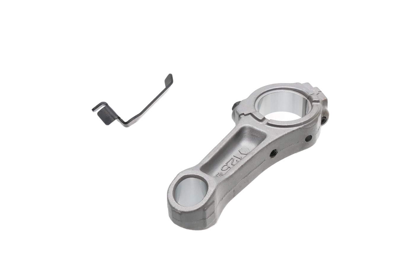 Ojnice pro motory Briggs & Stratton výkon 6,5 PS (OEM 690124 797436)