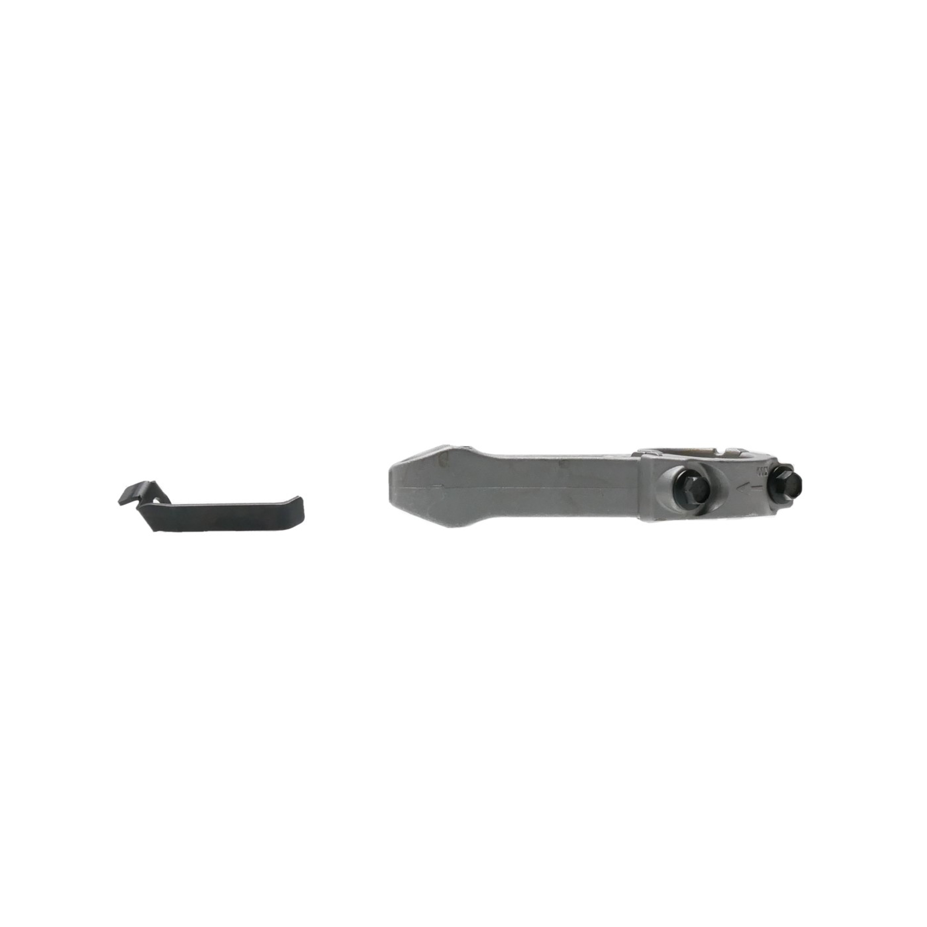 Ojnice pro motory Briggs & Stratton výkon 6,5 PS (OEM 690124 797436)