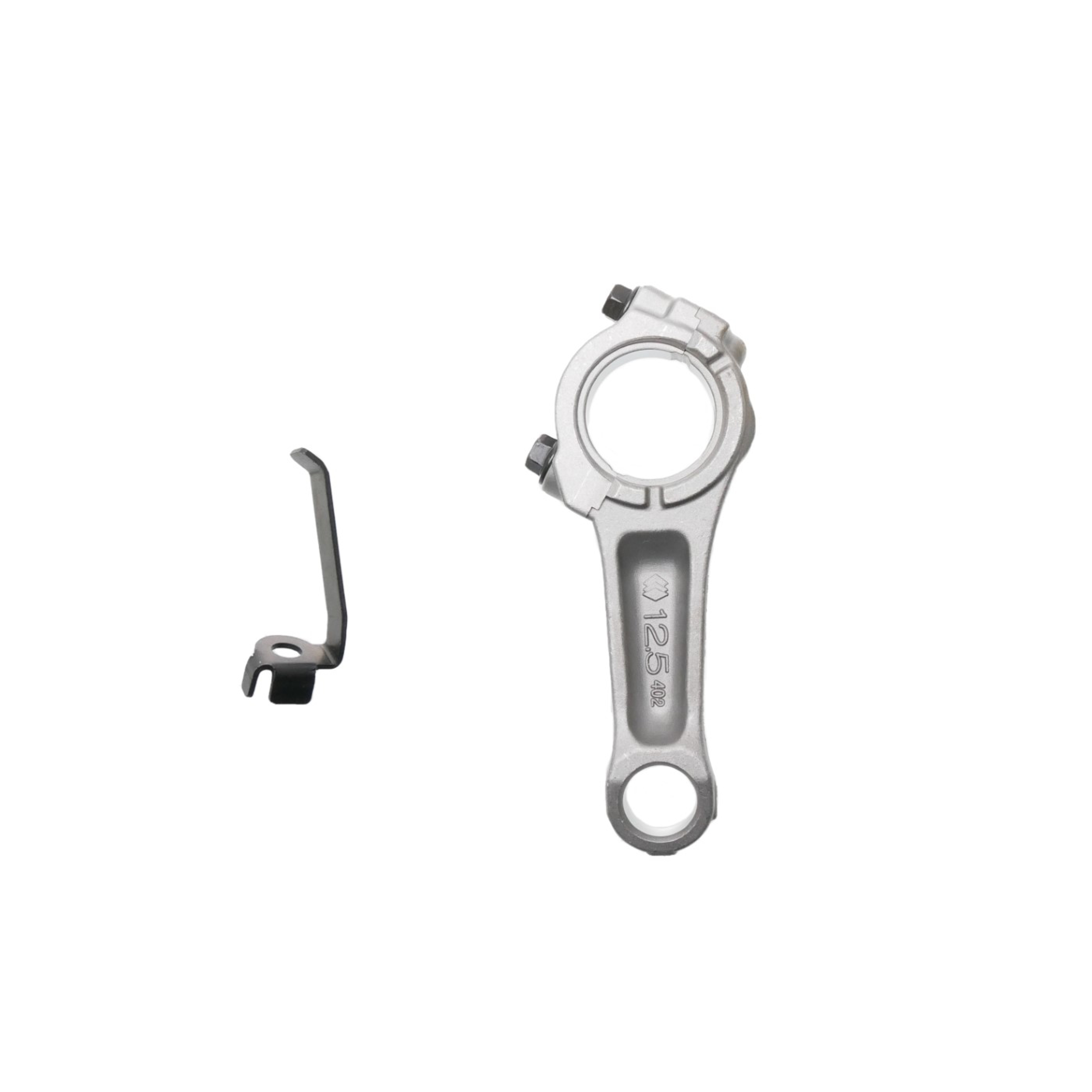 Ojnice pro motory Briggs & Stratton výkon 6,5 PS (OEM 690124 797436)