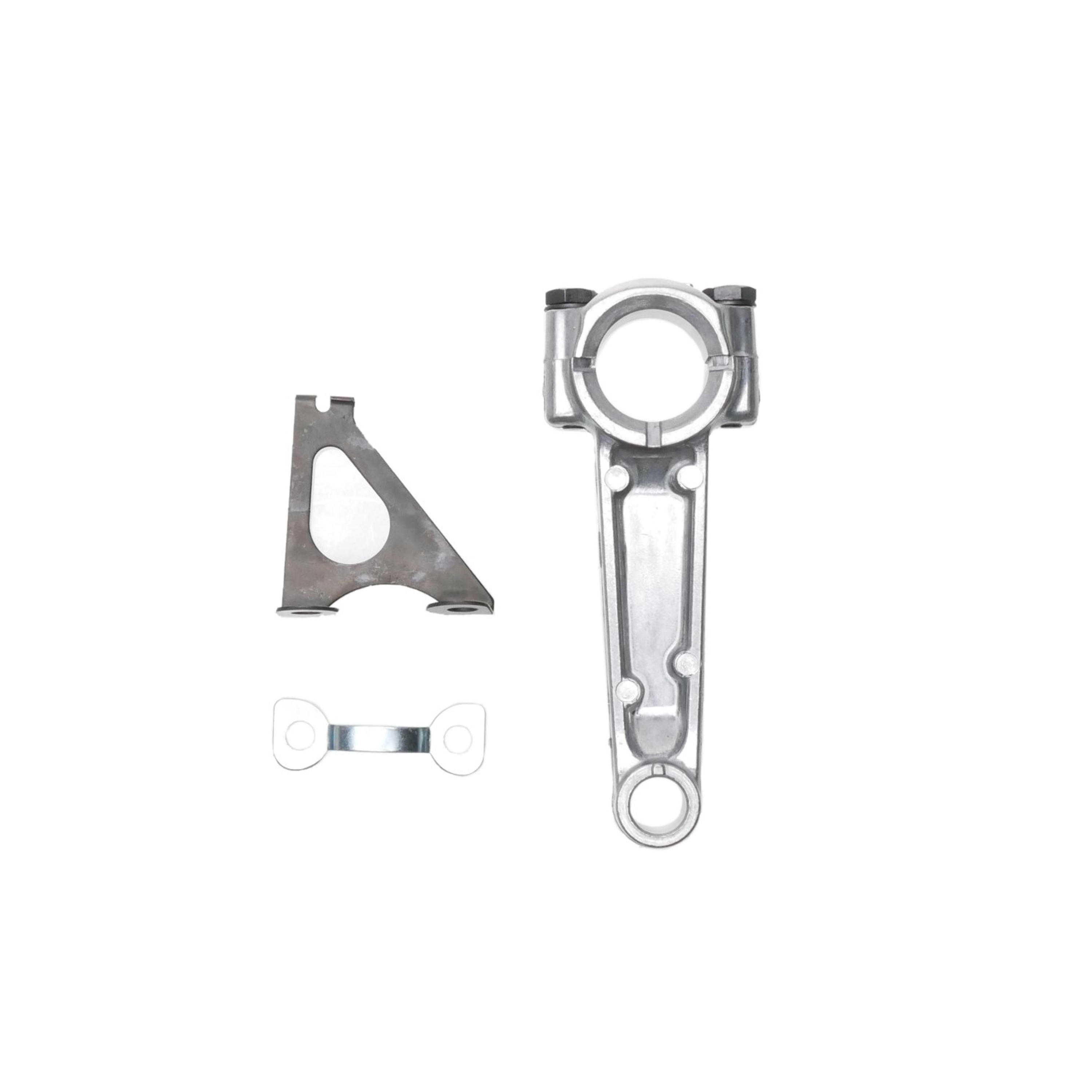 Ojnice pro motory Briggs & Stratton výkon 5,0 PS (OEM 299429)