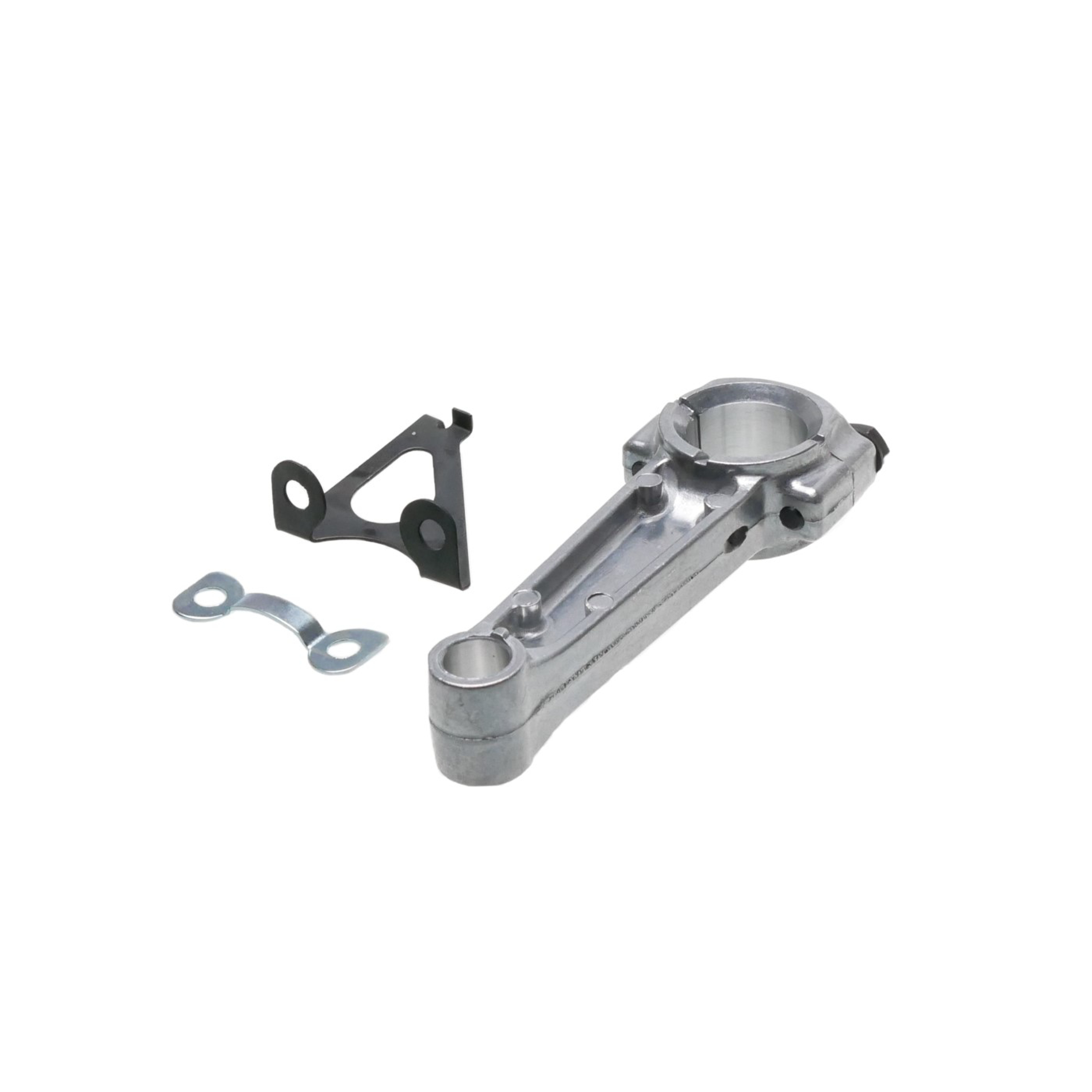 Ojnice pro motory Briggs & Stratton výkon 5,0 PS (OEM 299429)