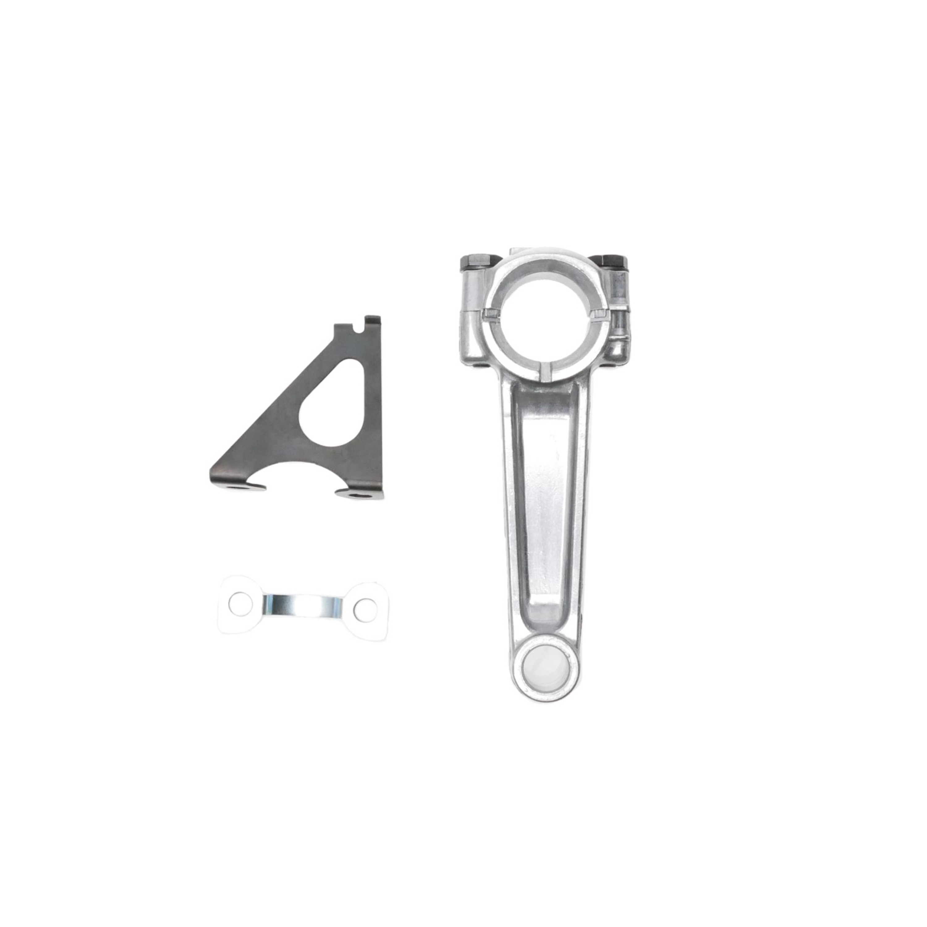 Ojnice pro motory Briggs & Stratton výkon 5,0 PS (OEM 299429)