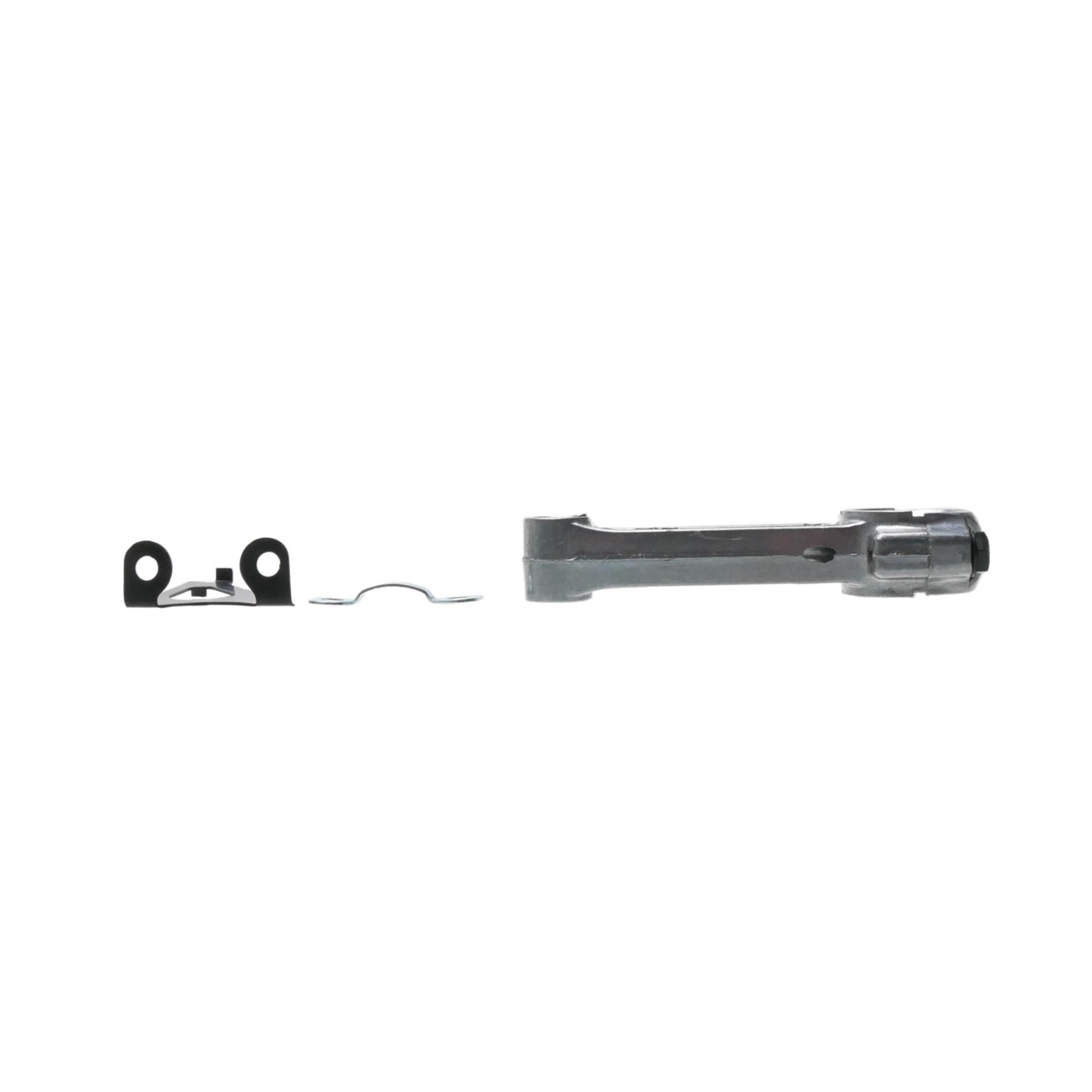 Ojnice pro motory Briggs & Stratton výkon 5,0 PS (OEM 299429)