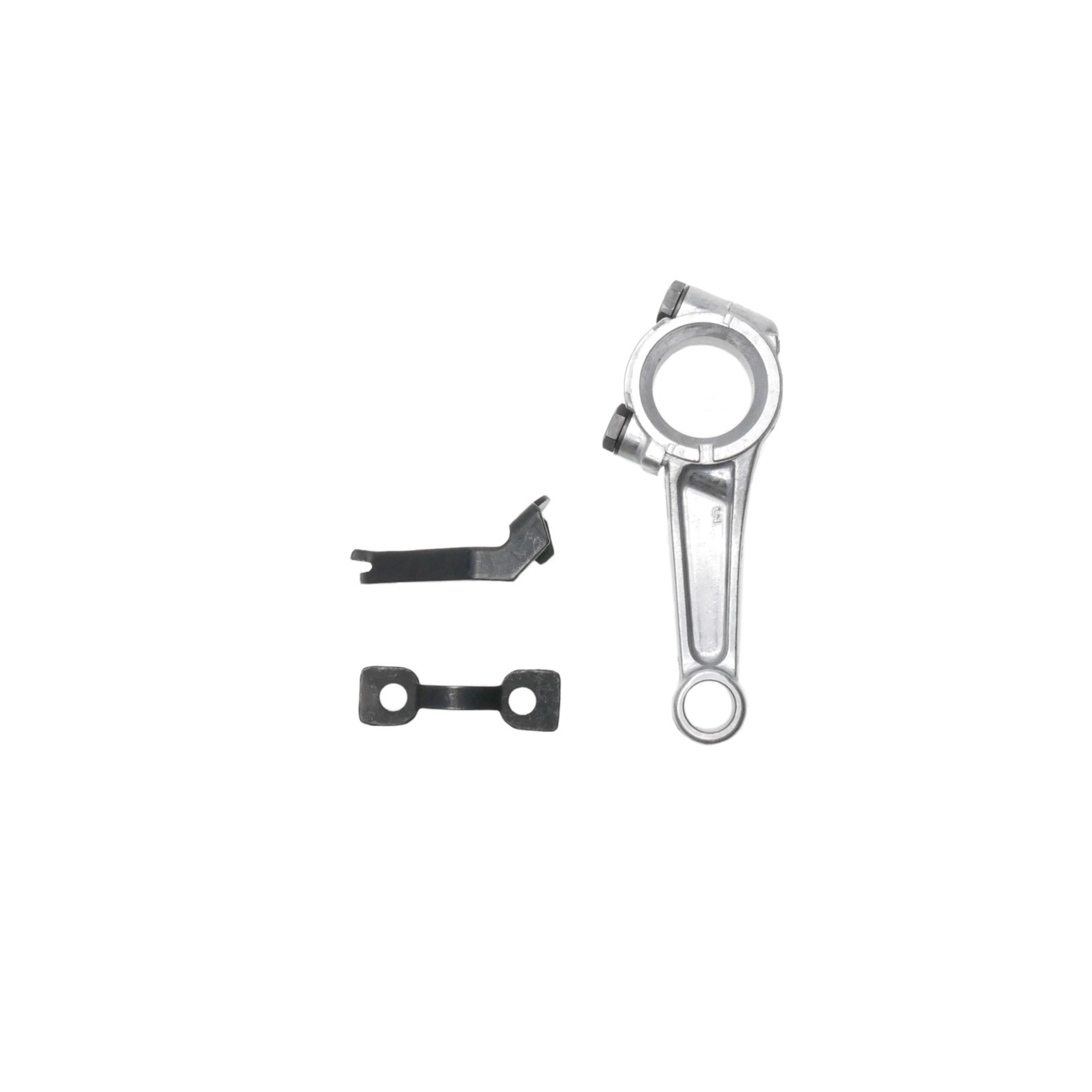 Ojnice pro motory Briggs & Stratton Classic Sprint výkon 3,5 PS (OEM 294201)